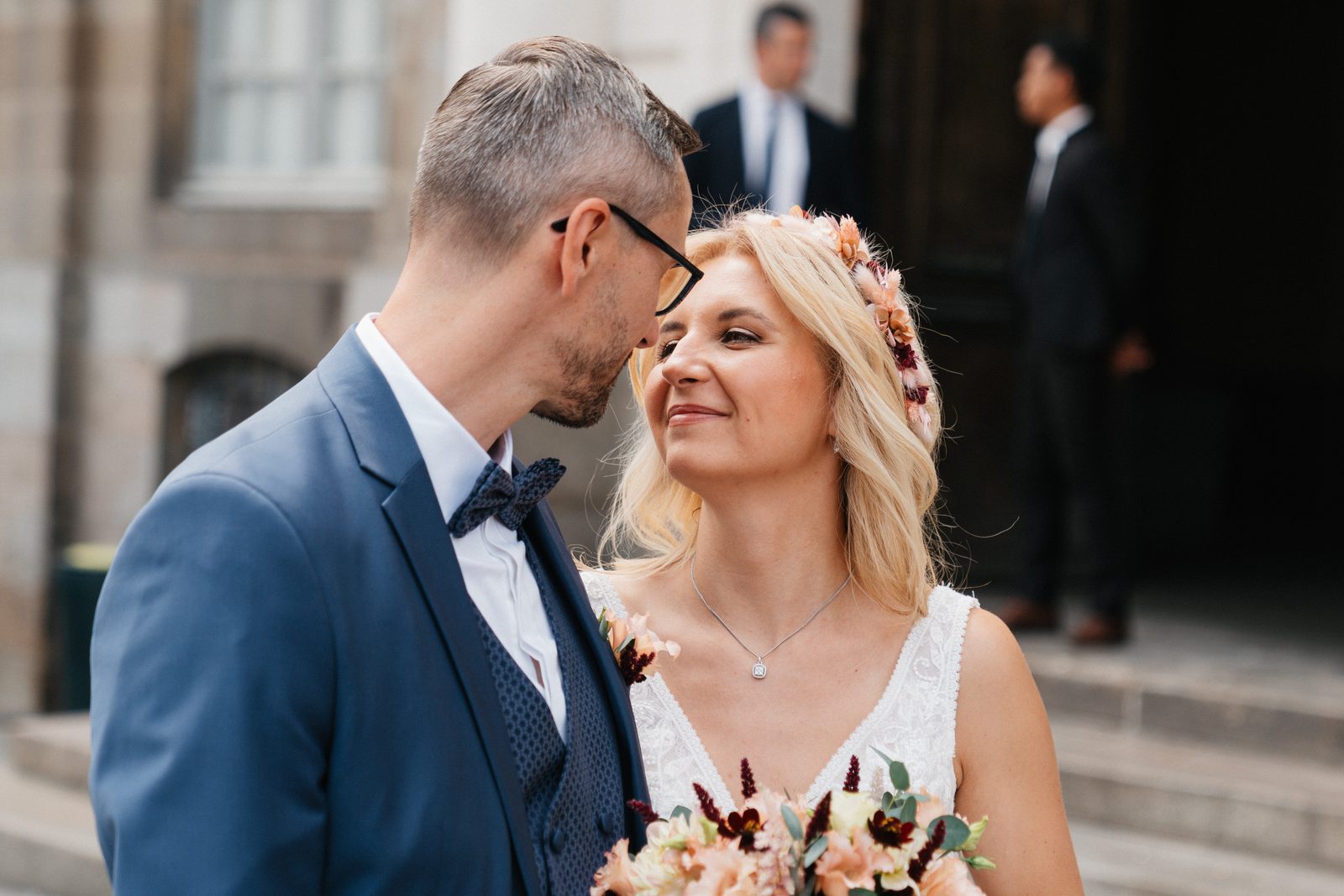 Anna et Quentin, photo 6