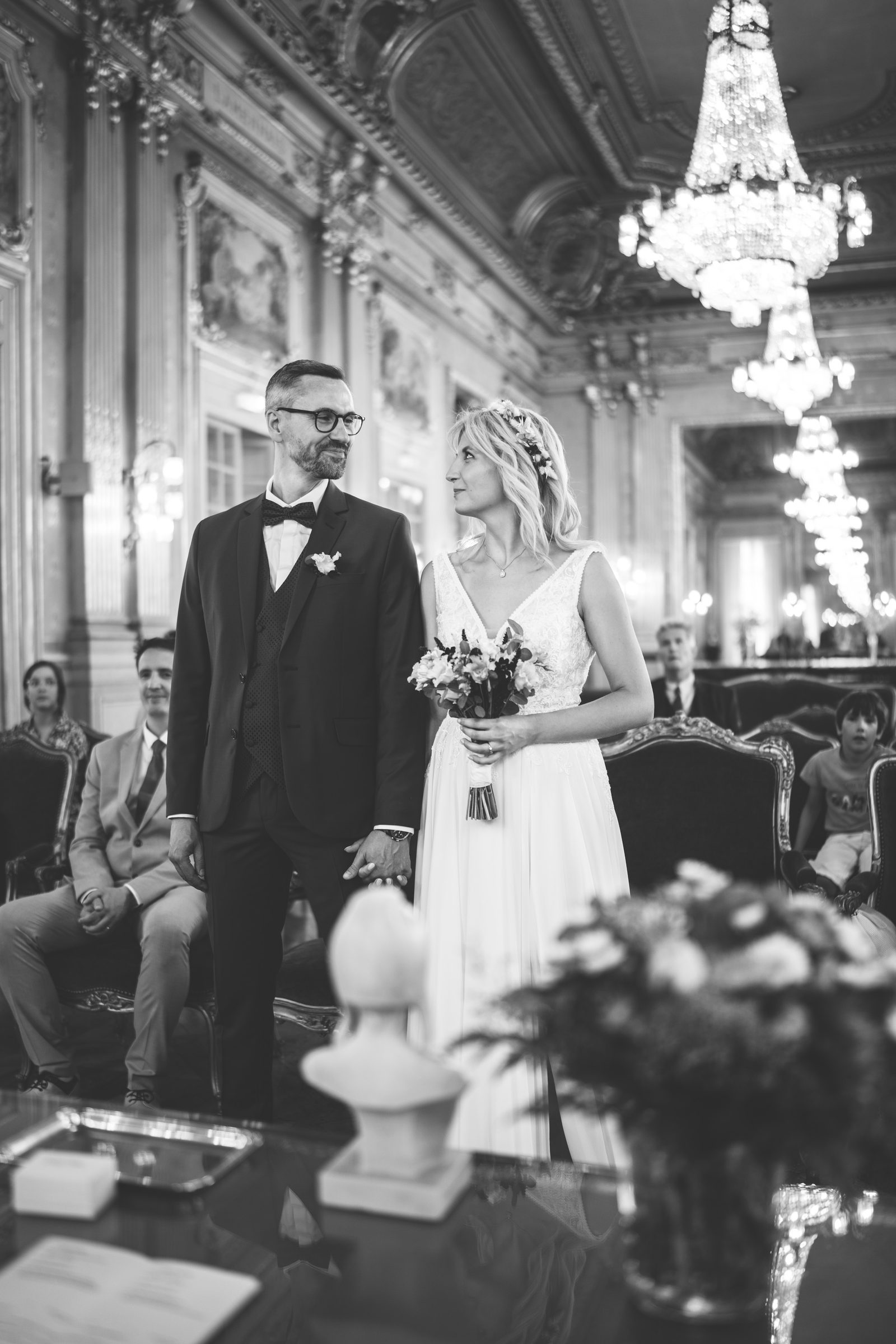 Anna et Quentin, photo 10