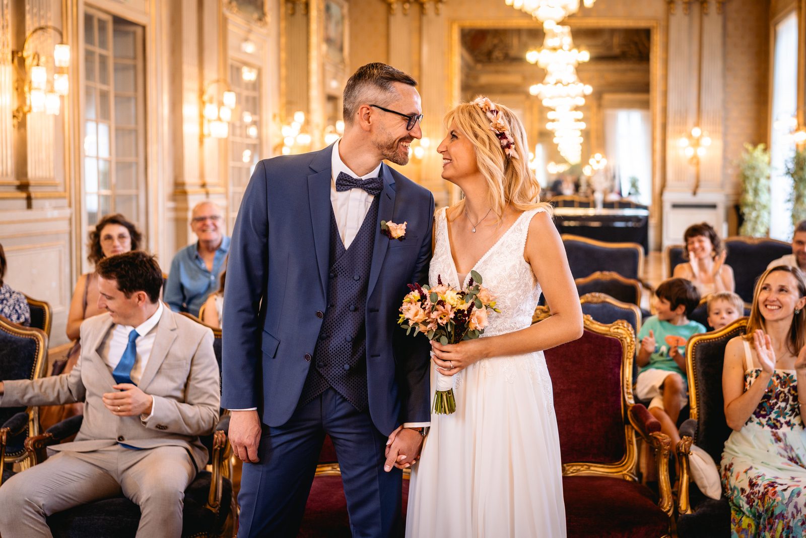 Anna et Quentin, photo 12