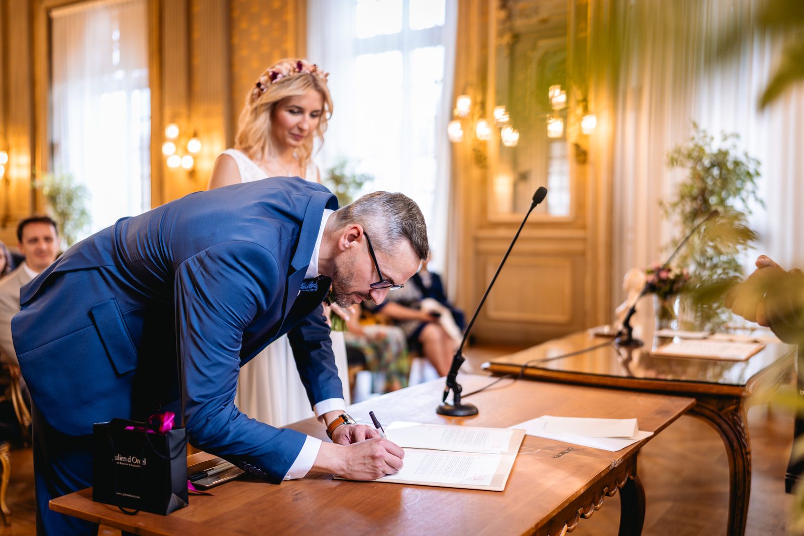 Anna et Quentin, photo 13