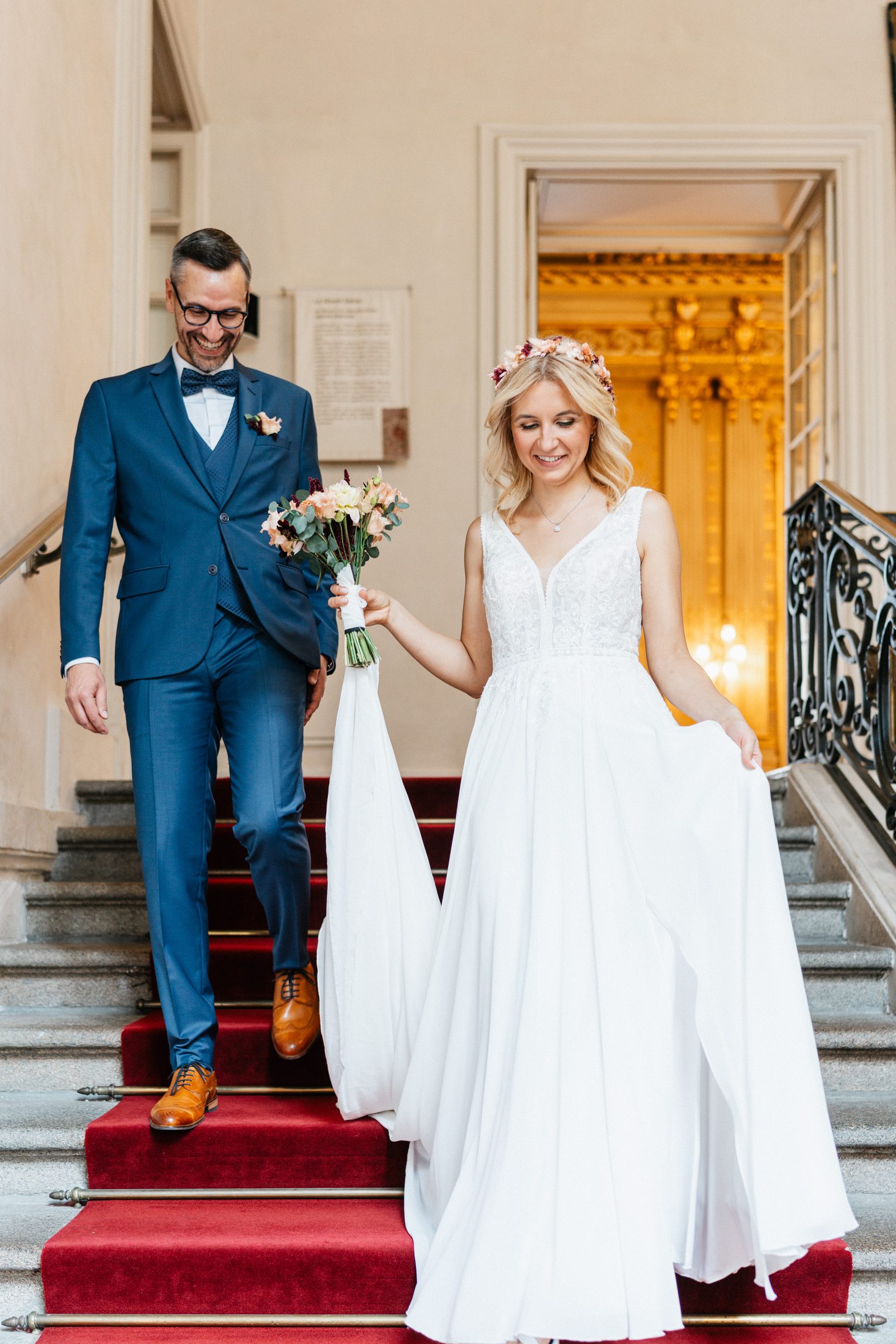 Anna et Quentin, photo 15
