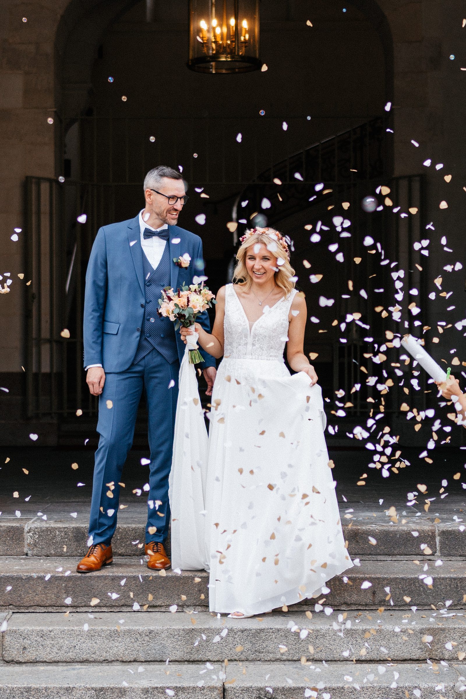 Anna et Quentin, photo 17