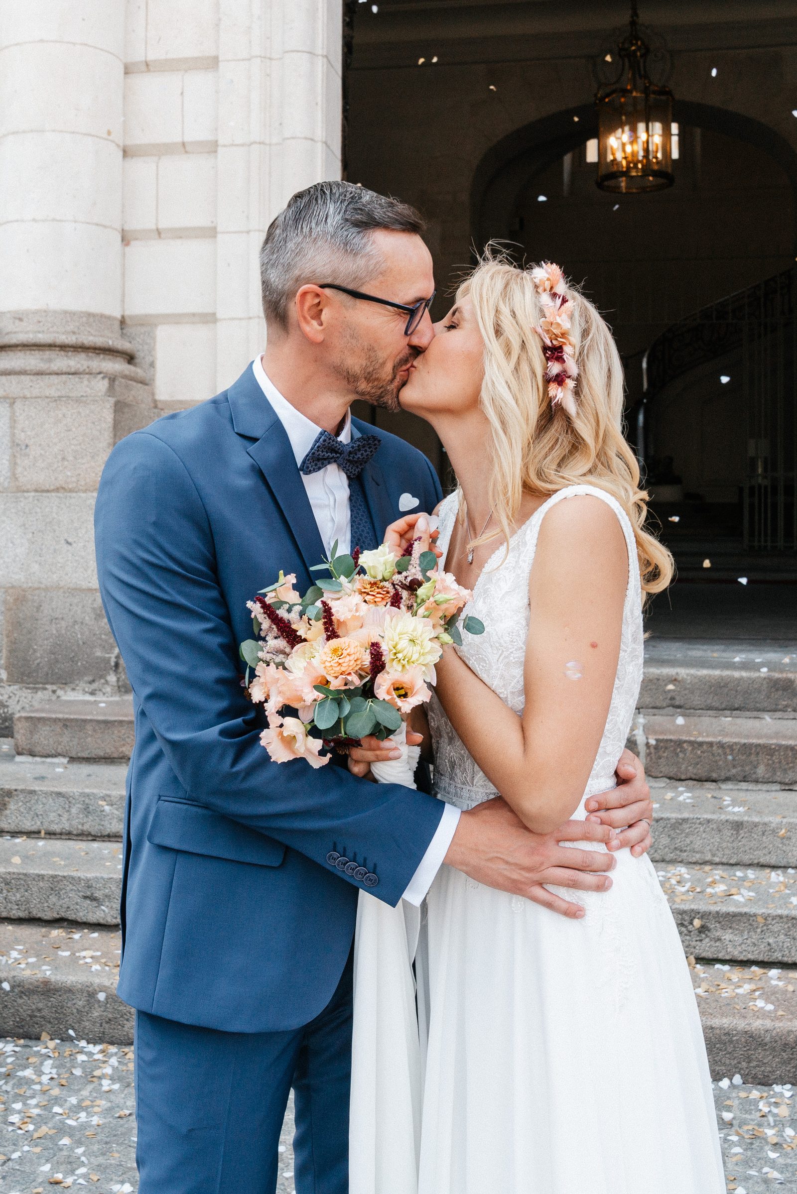 Anna et Quentin, photo 18