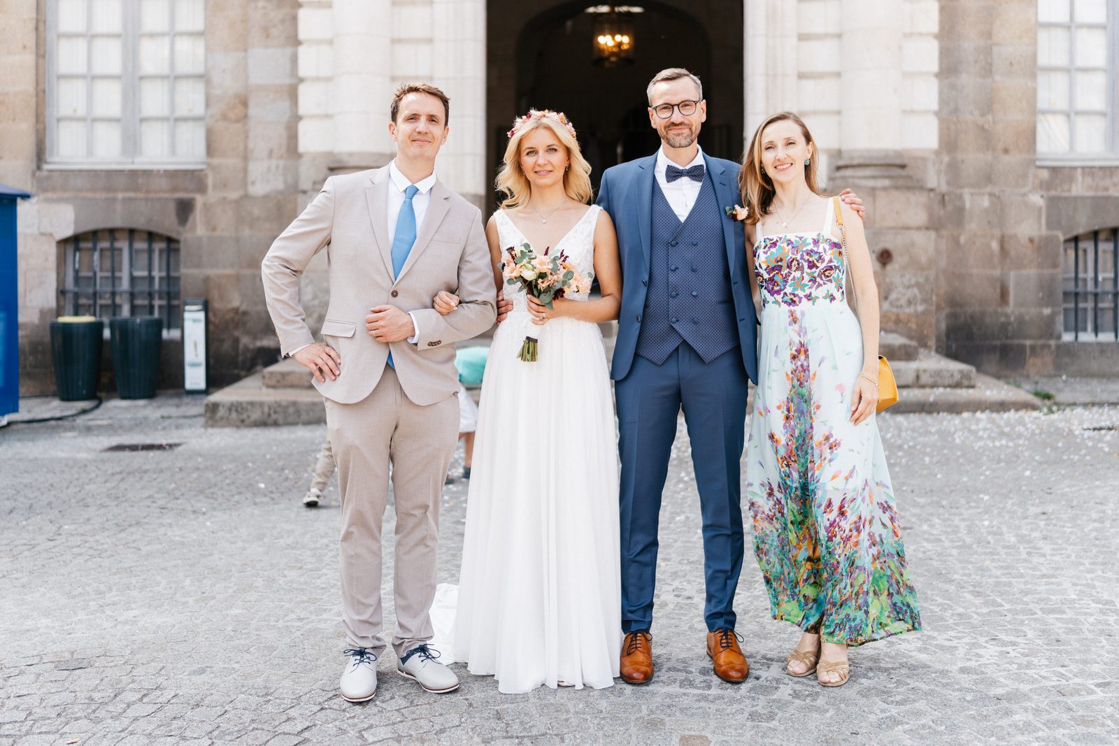 Anna et Quentin, photo 19