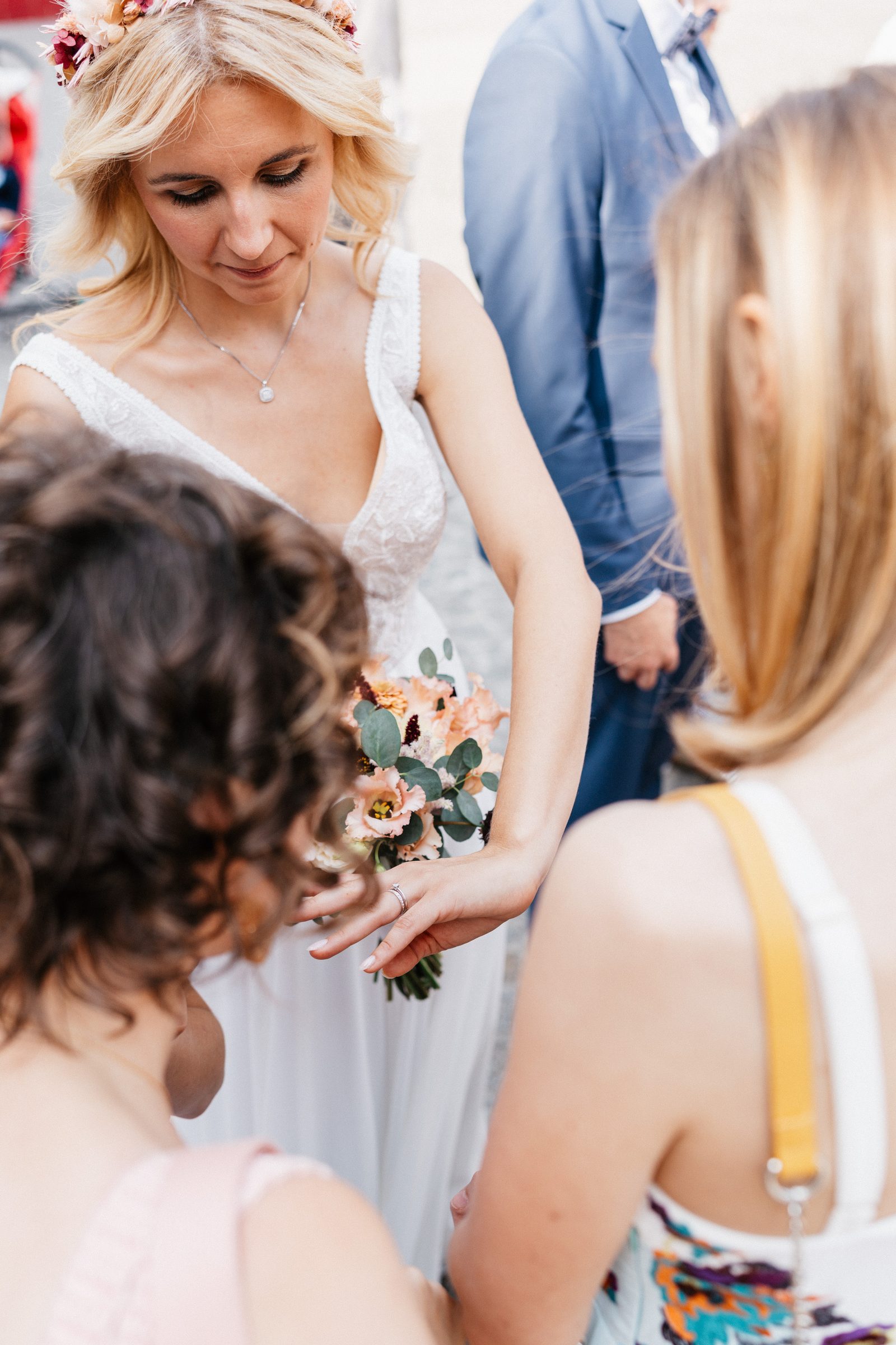 Anna et Quentin, photo 20