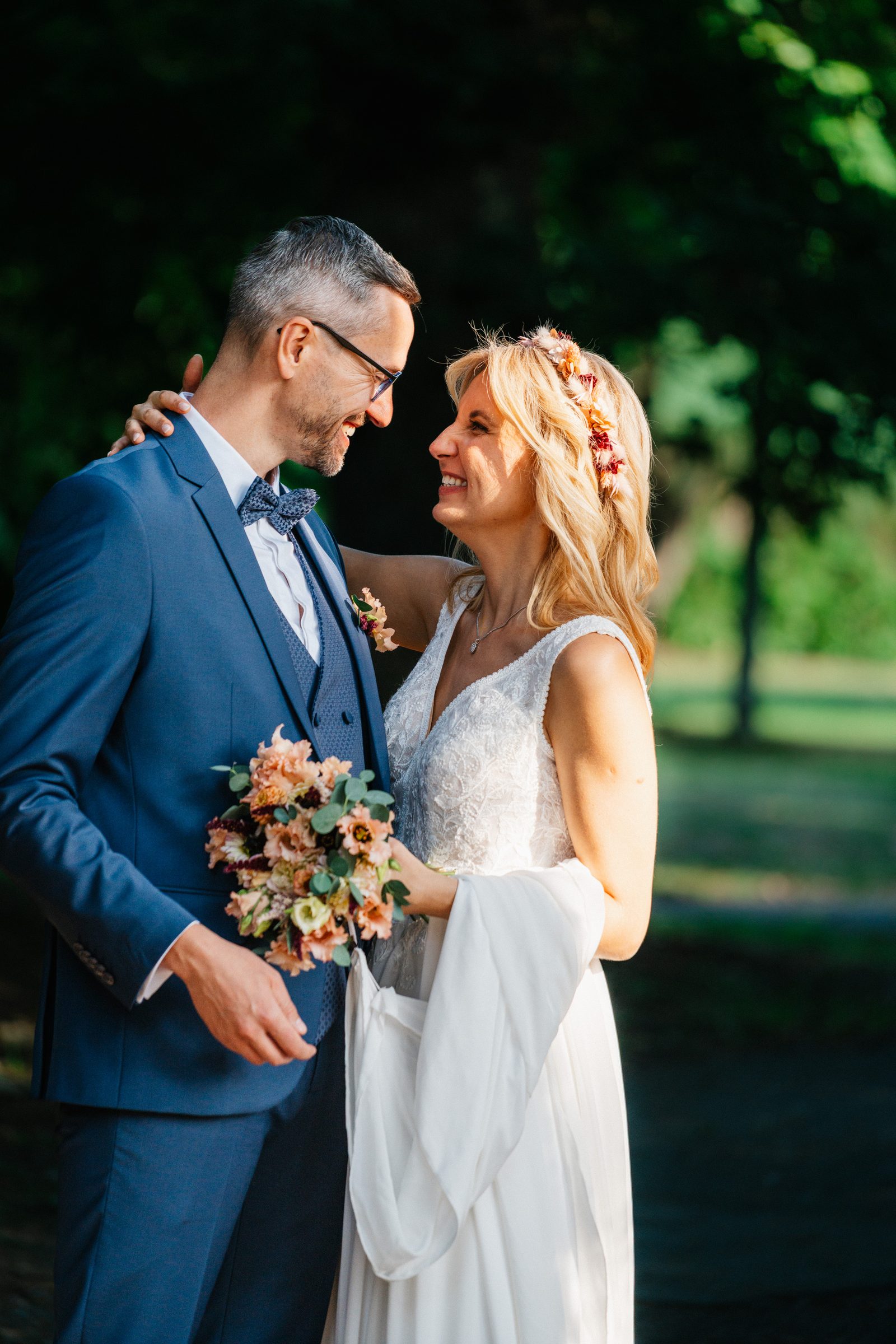 Anna et Quentin, photo 24