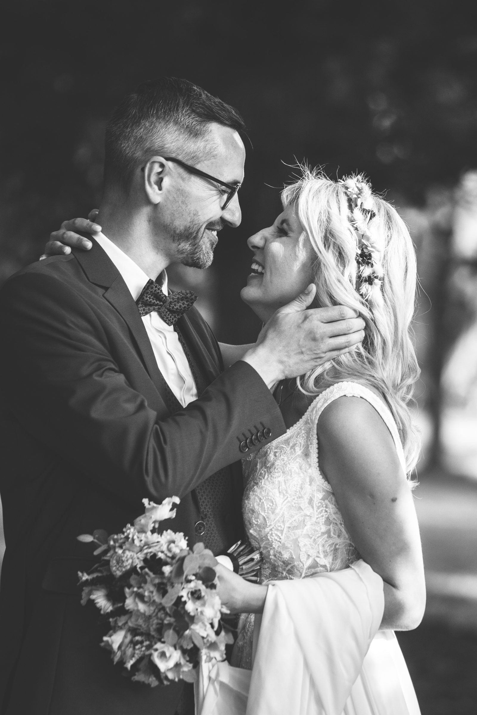 Anna et Quentin, photo 25