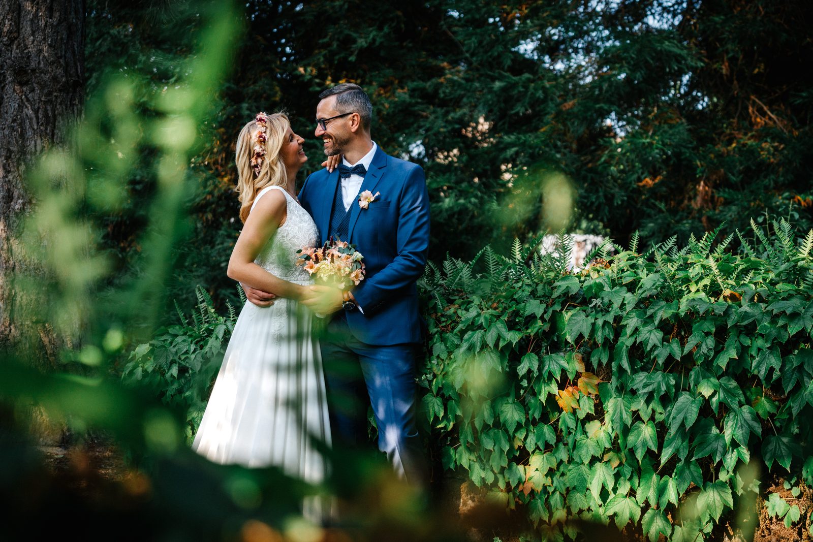Anna et Quentin, photo 26