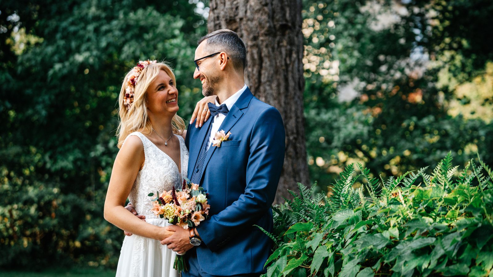Anna et Quentin, photo 27