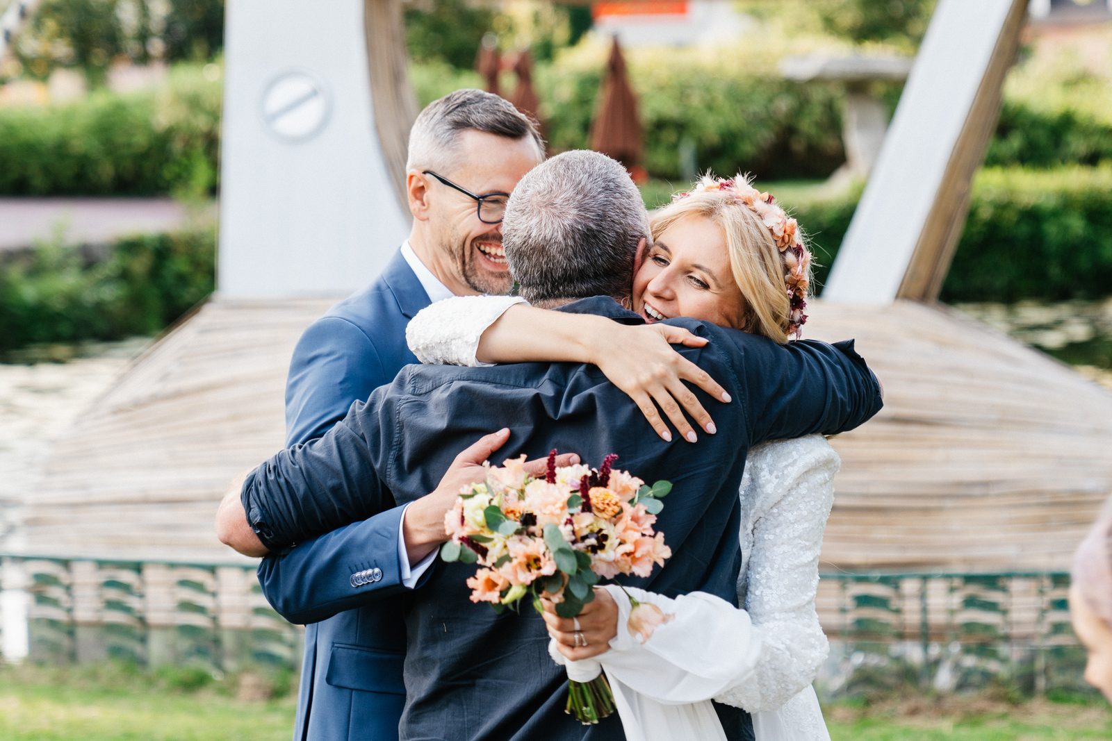 Anna et Quentin, photo 28
