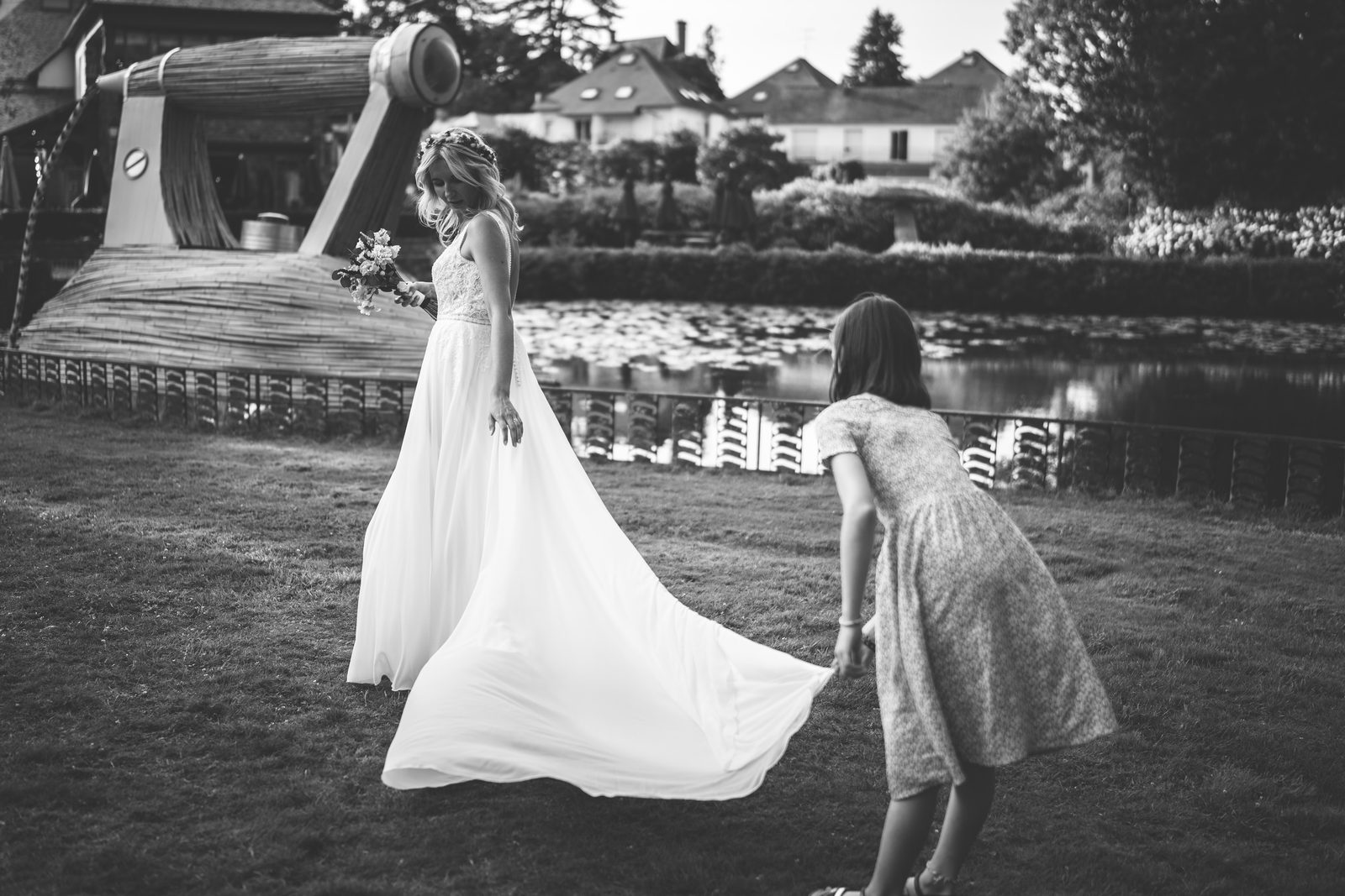 Anna et Quentin, photo 29