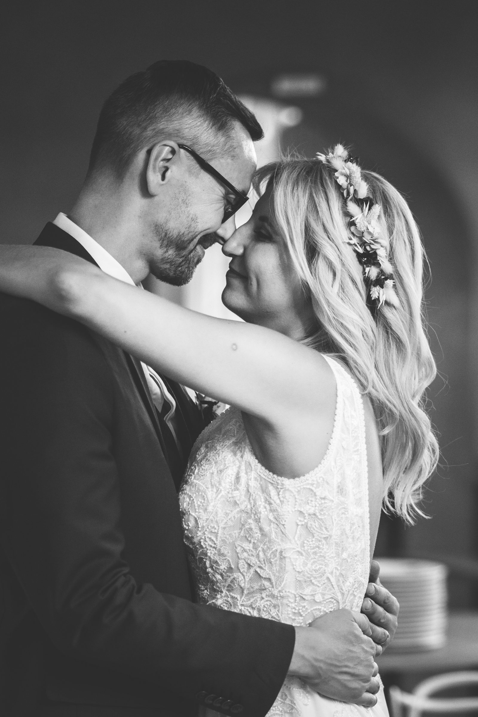 Anna et Quentin, photo 31