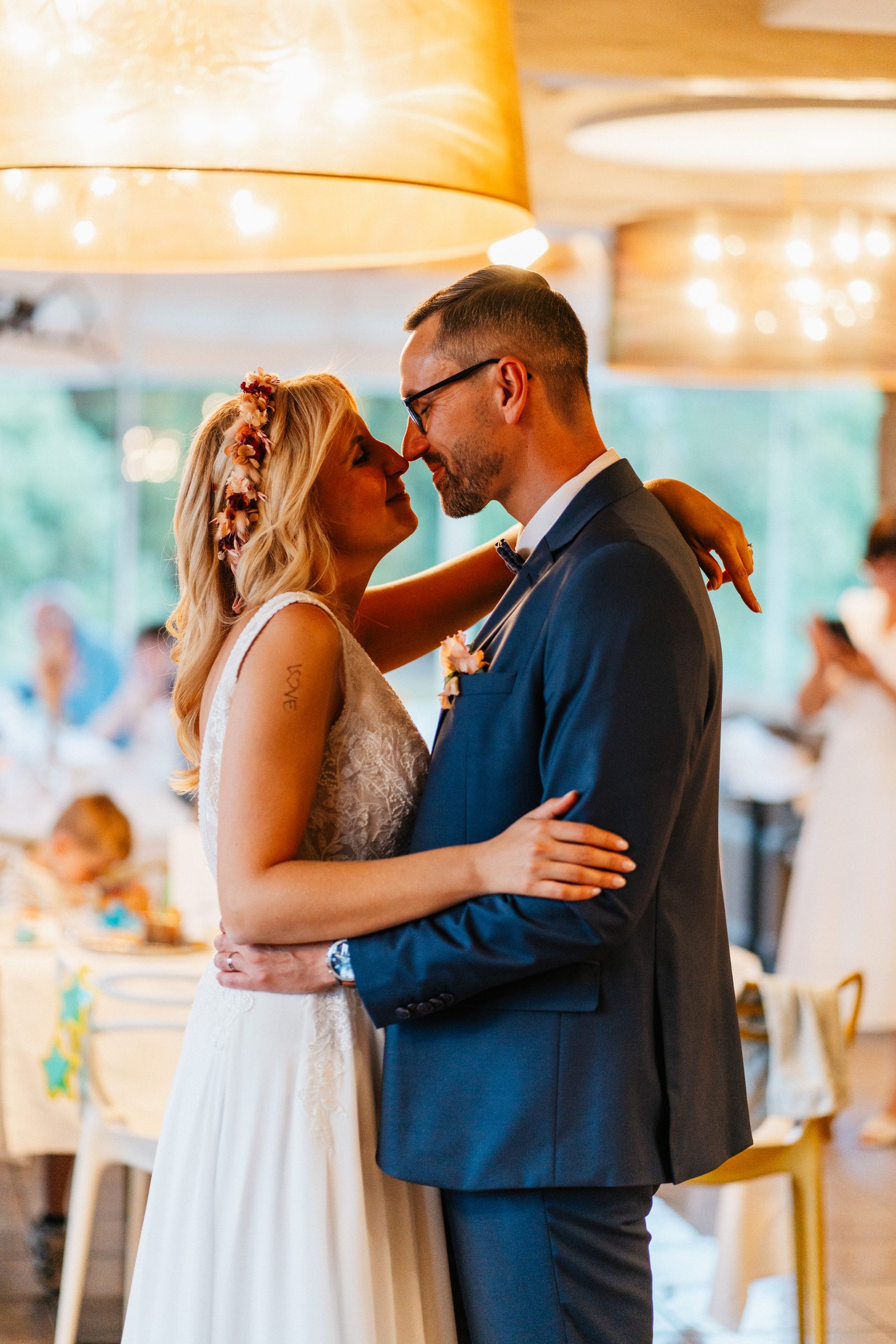 Anna et Quentin, photo 32