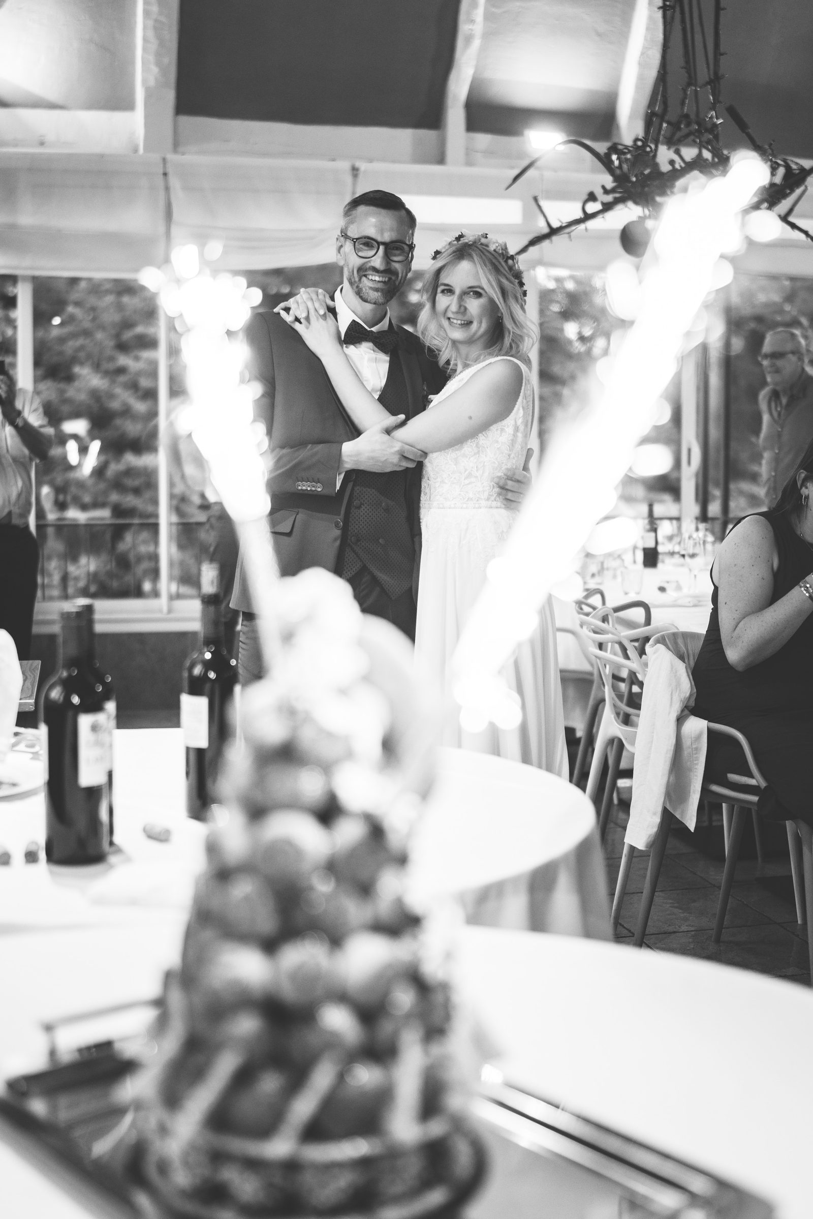 Anna et Quentin, photo 33