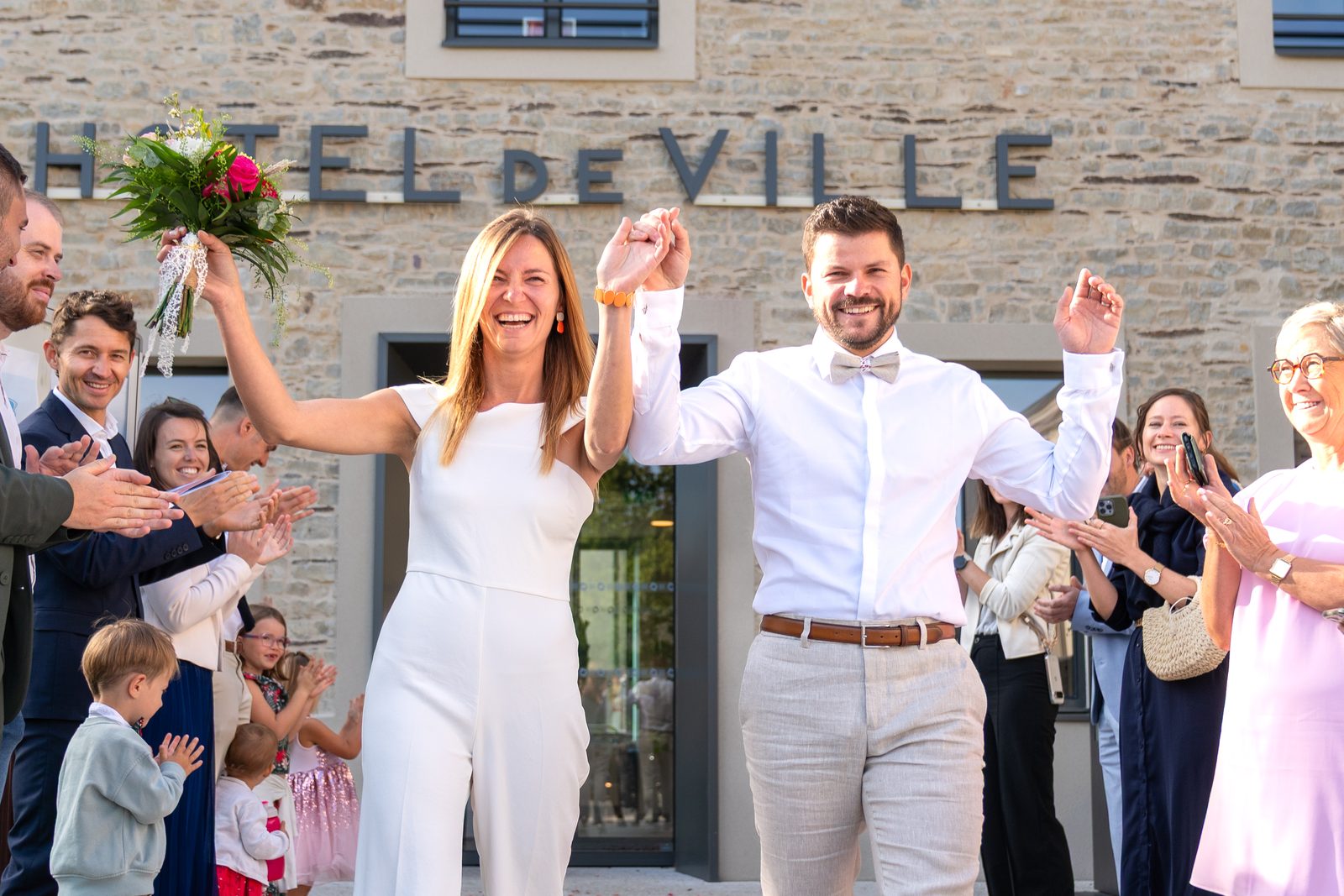Chloé et Maxime, photo 6