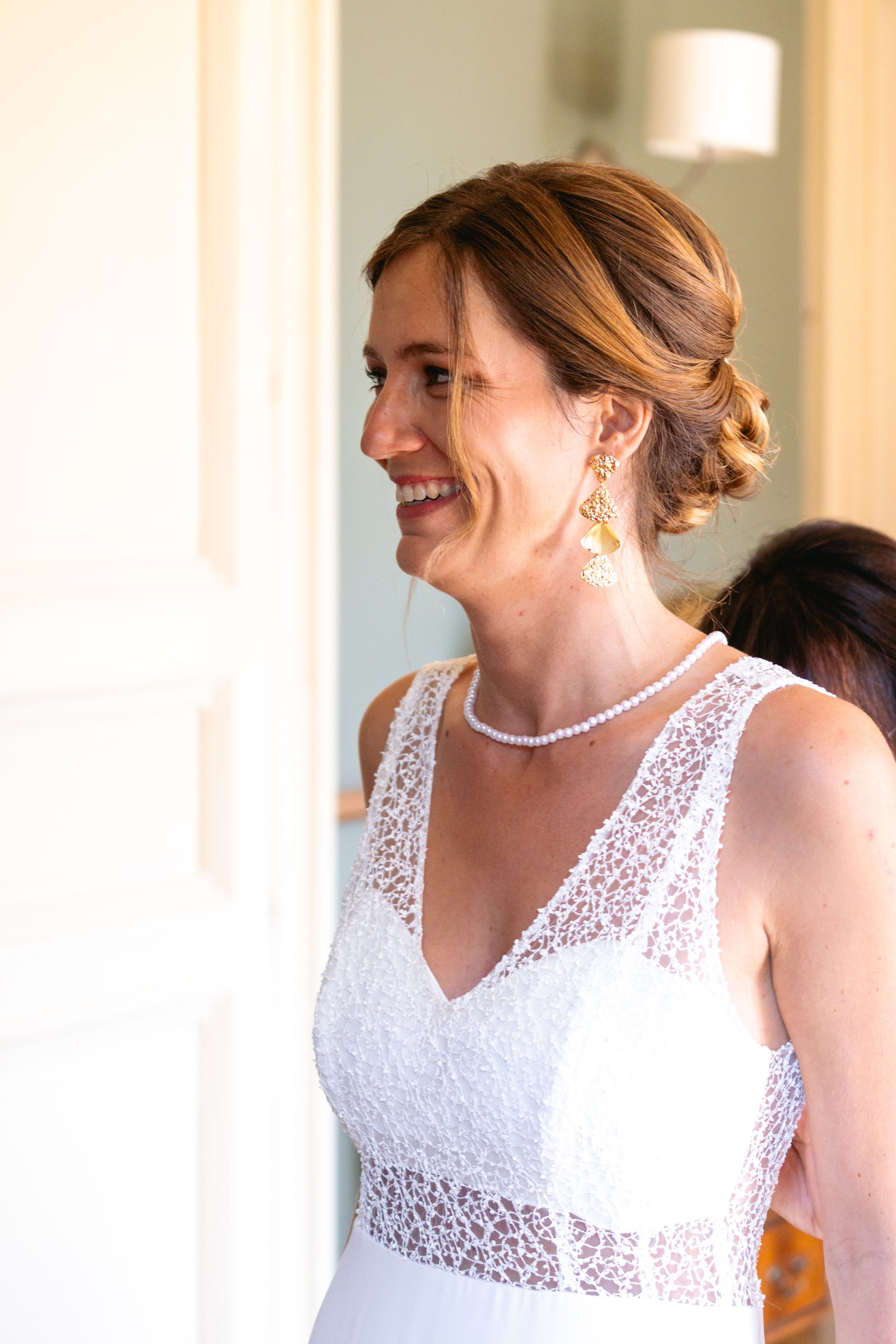Chloé et Maxime, photo 23