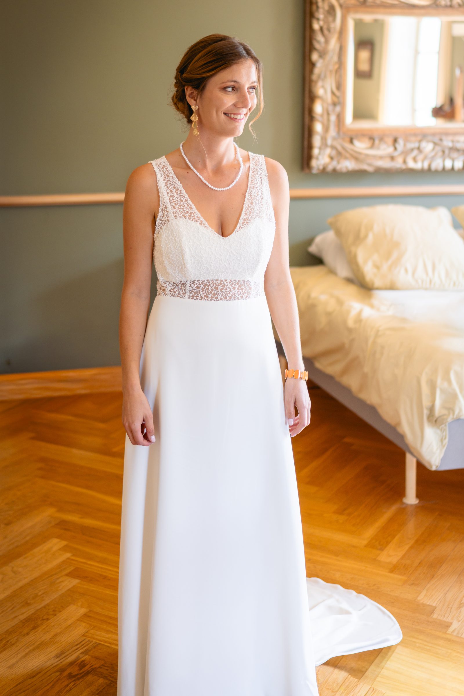 Chloé et Maxime, photo 25