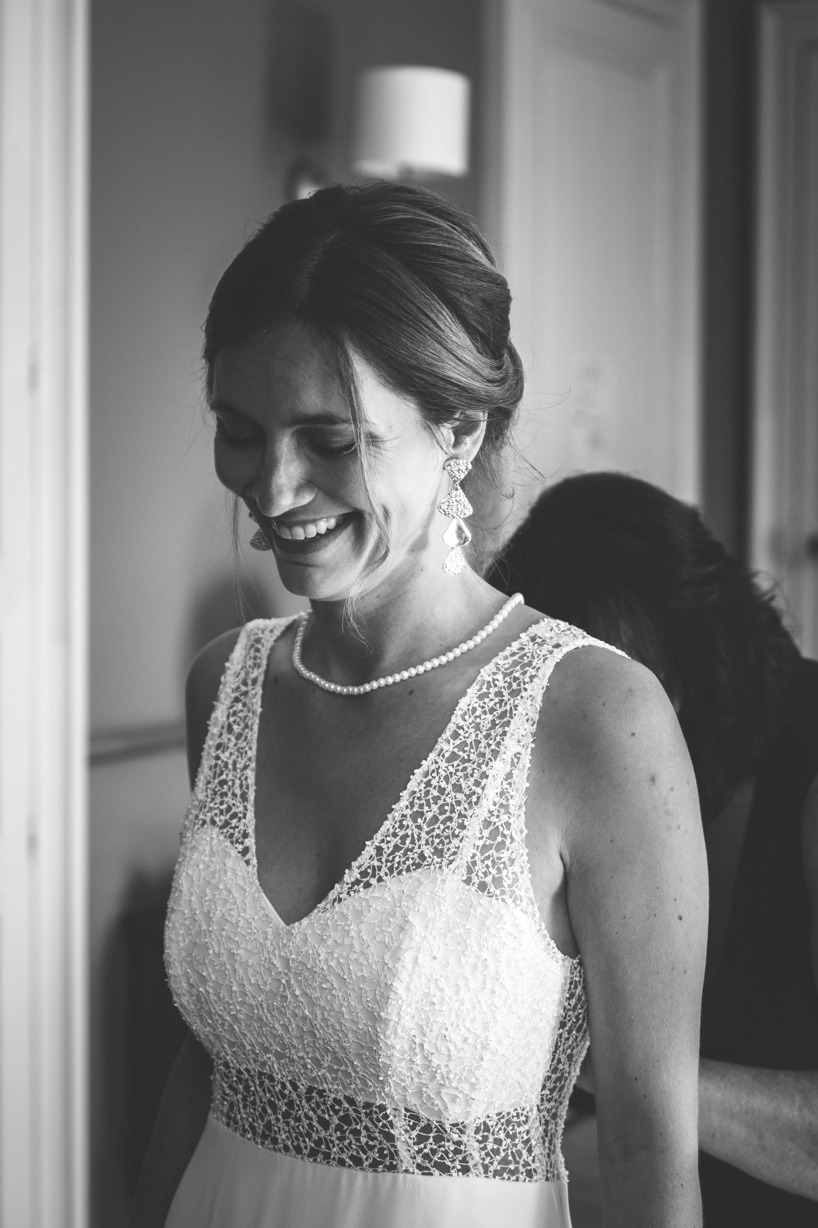 Chloé et Maxime, photo 27