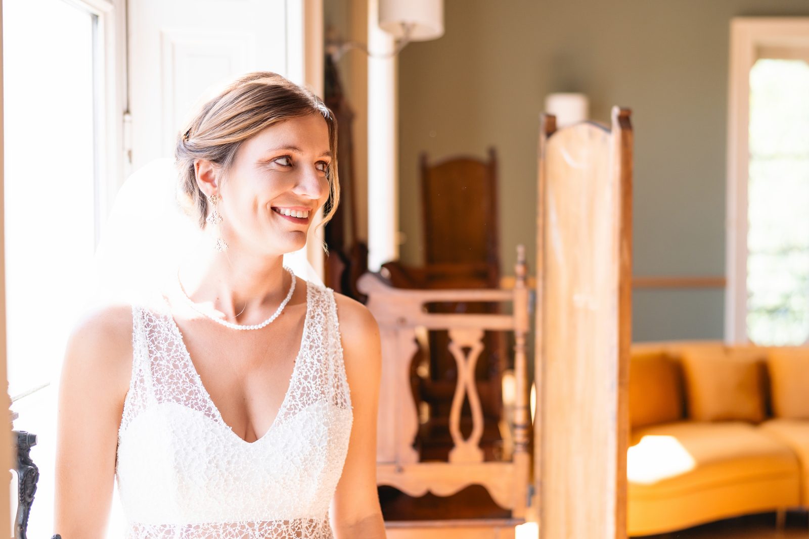 Chloé et Maxime, photo 31