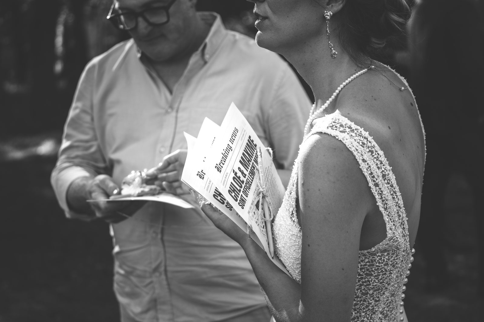 Chloé et Maxime, photo 43