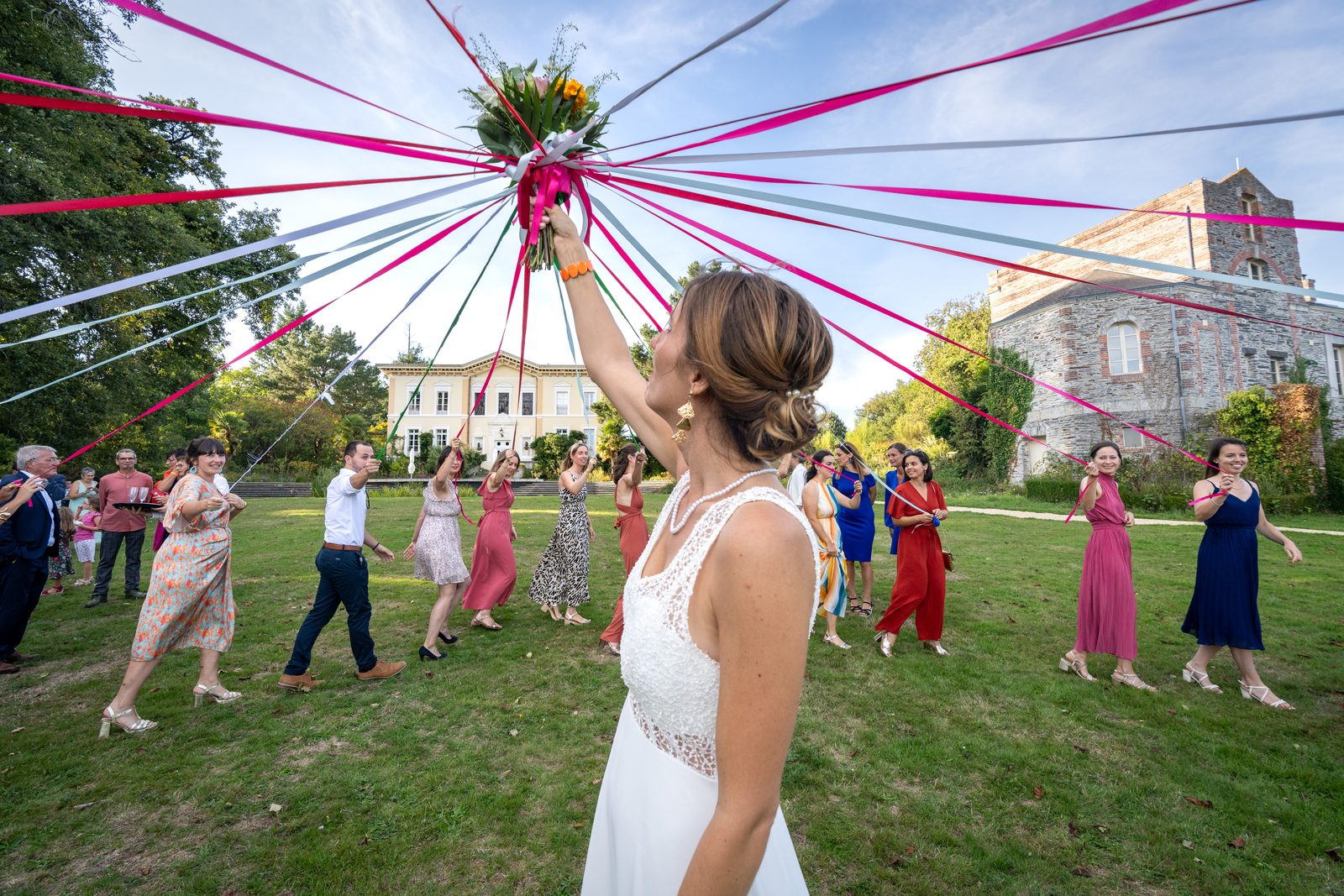 Chloé et Maxime, photo 45