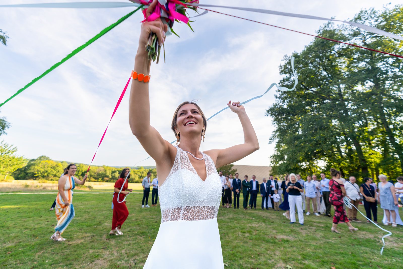 Chloé et Maxime, photo 46
