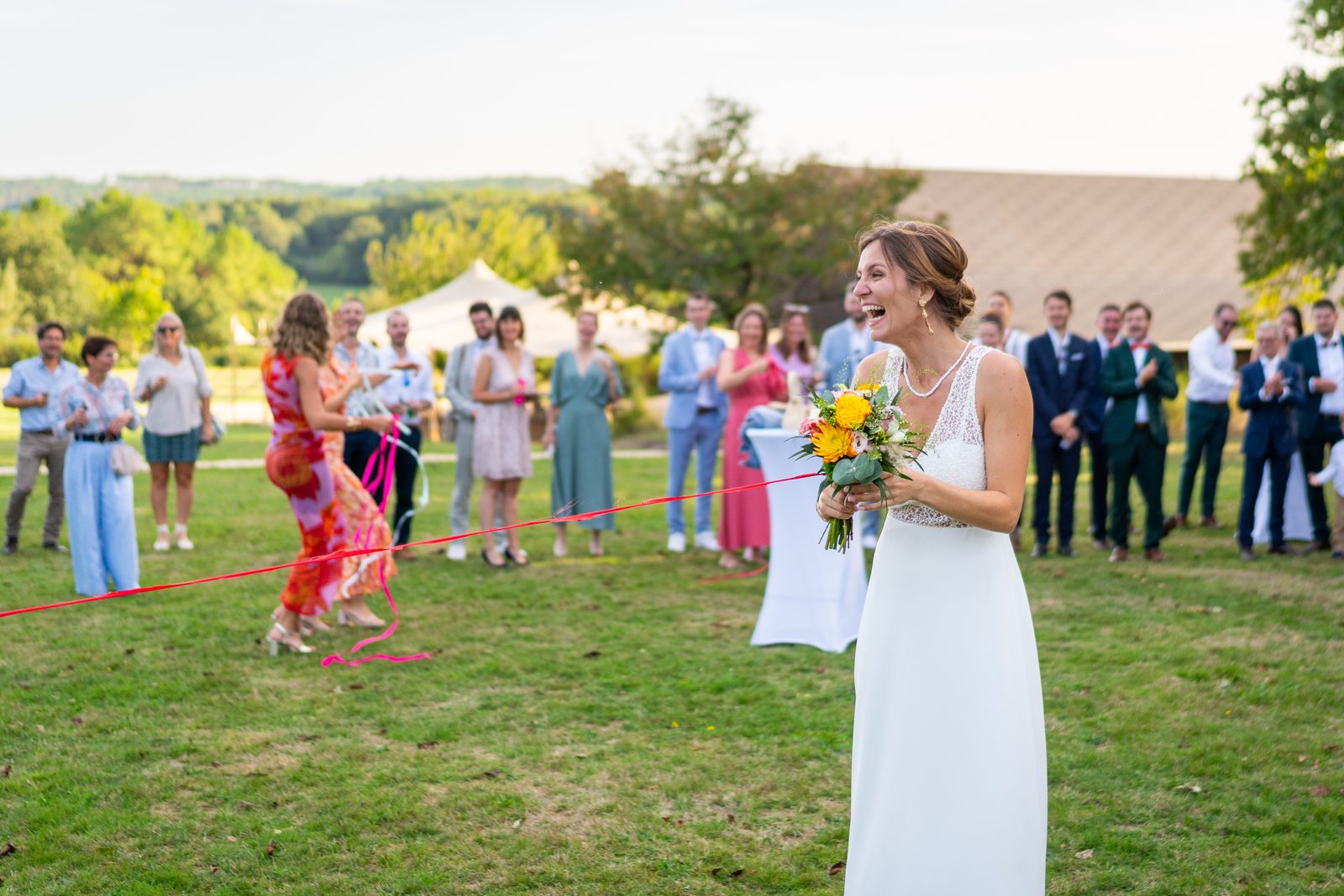 Chloé et Maxime, photo 47