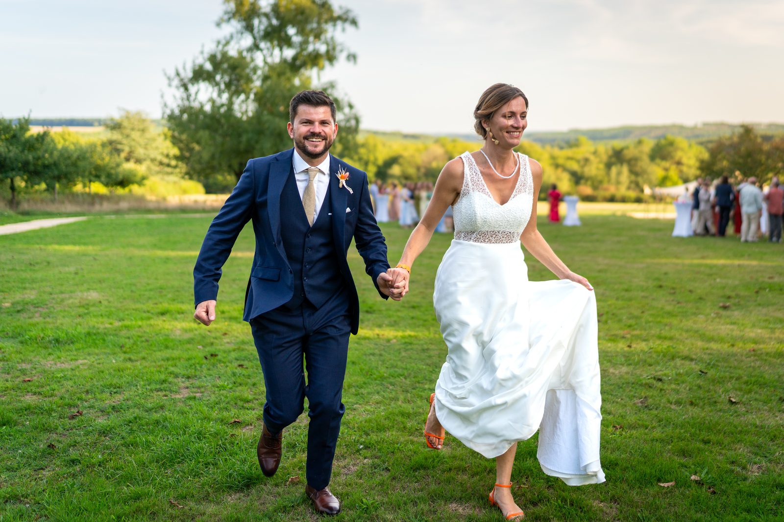 Chloé et Maxime, photo 49