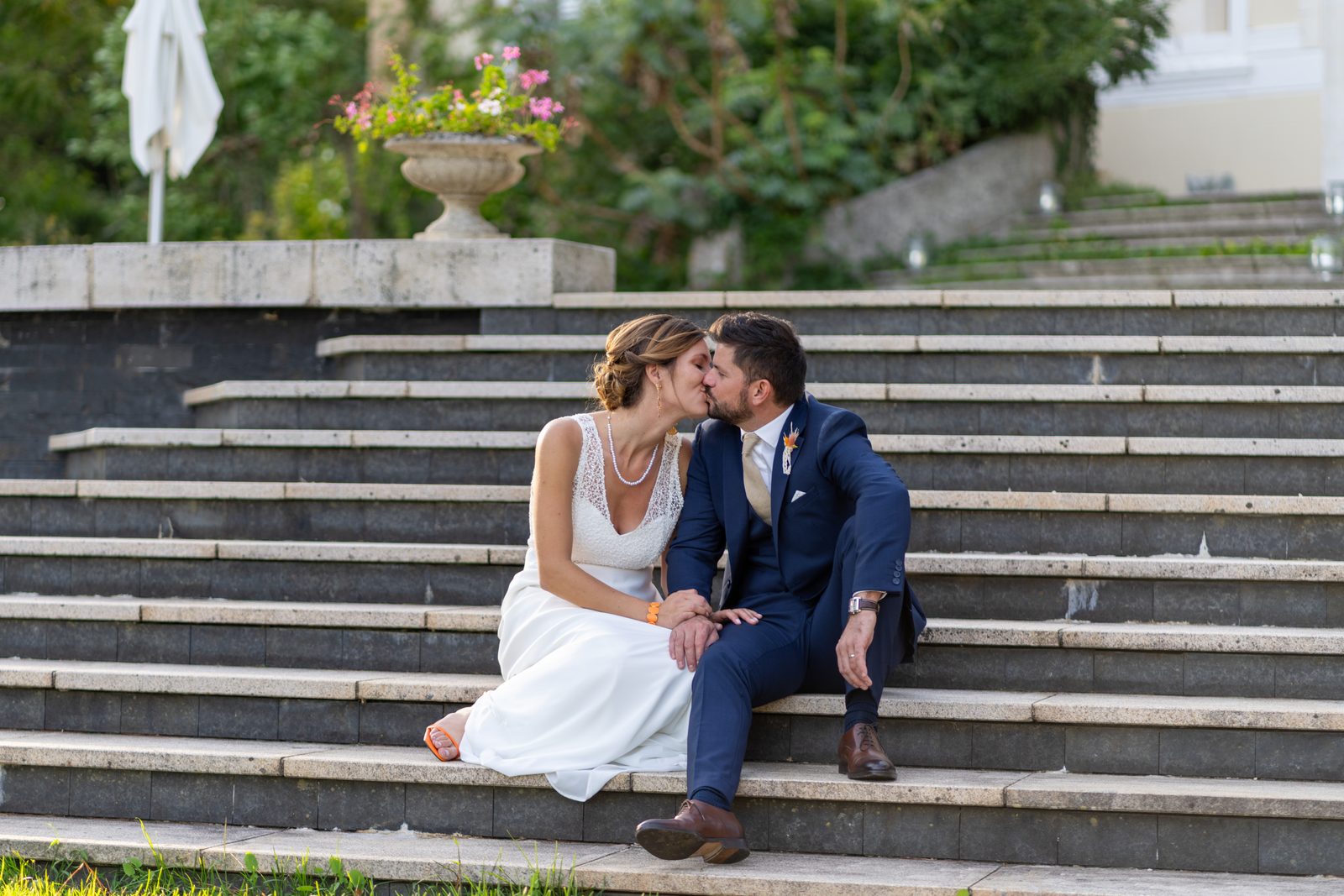 Chloé et Maxime, photo 50