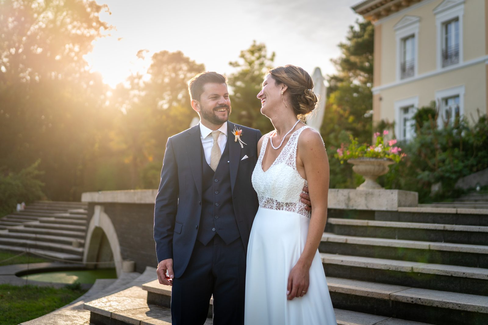 Chloé et Maxime, photo 51