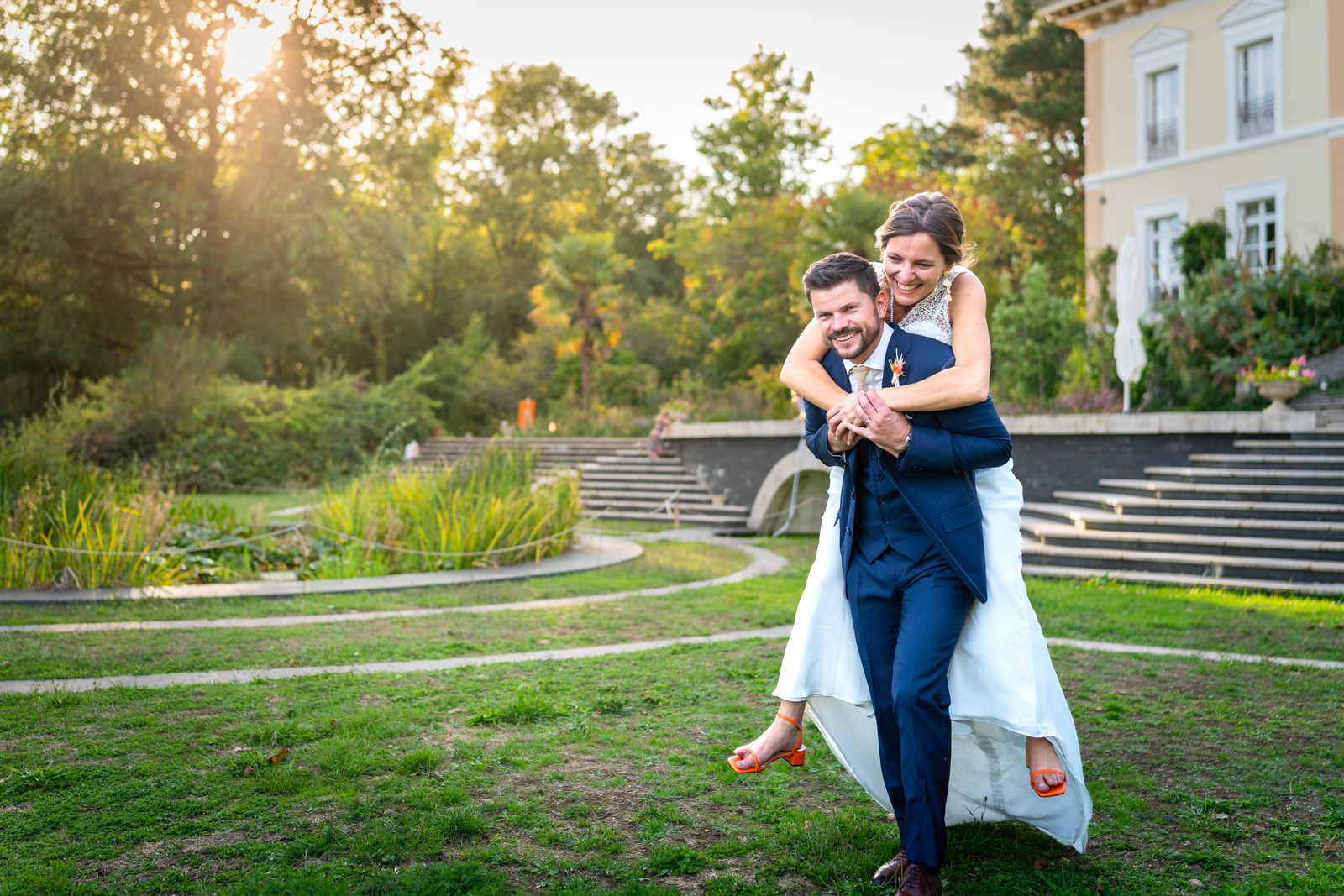 Chloé et Maxime, photo 52