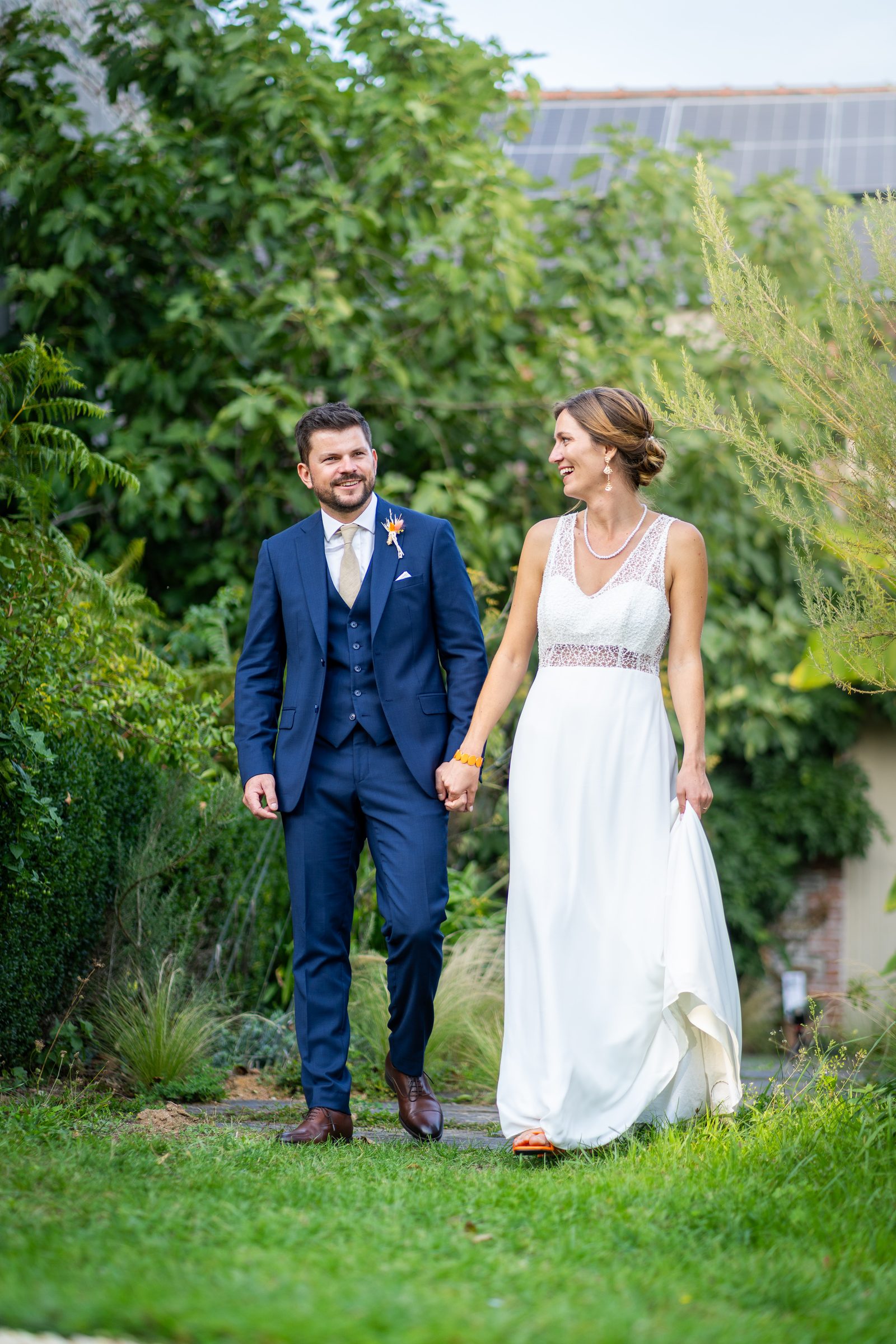 Chloé et Maxime, photo 53