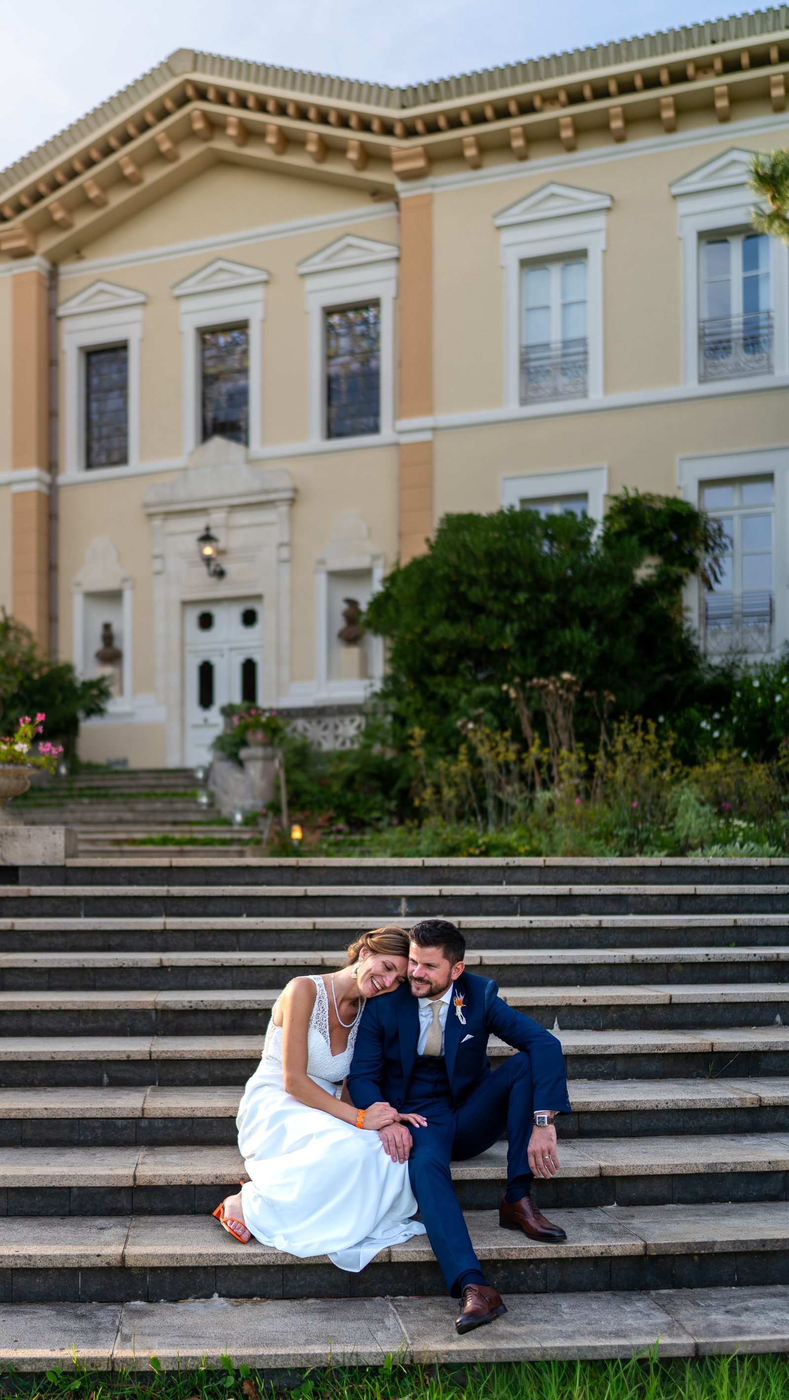 Chloé et Maxime, photo 54