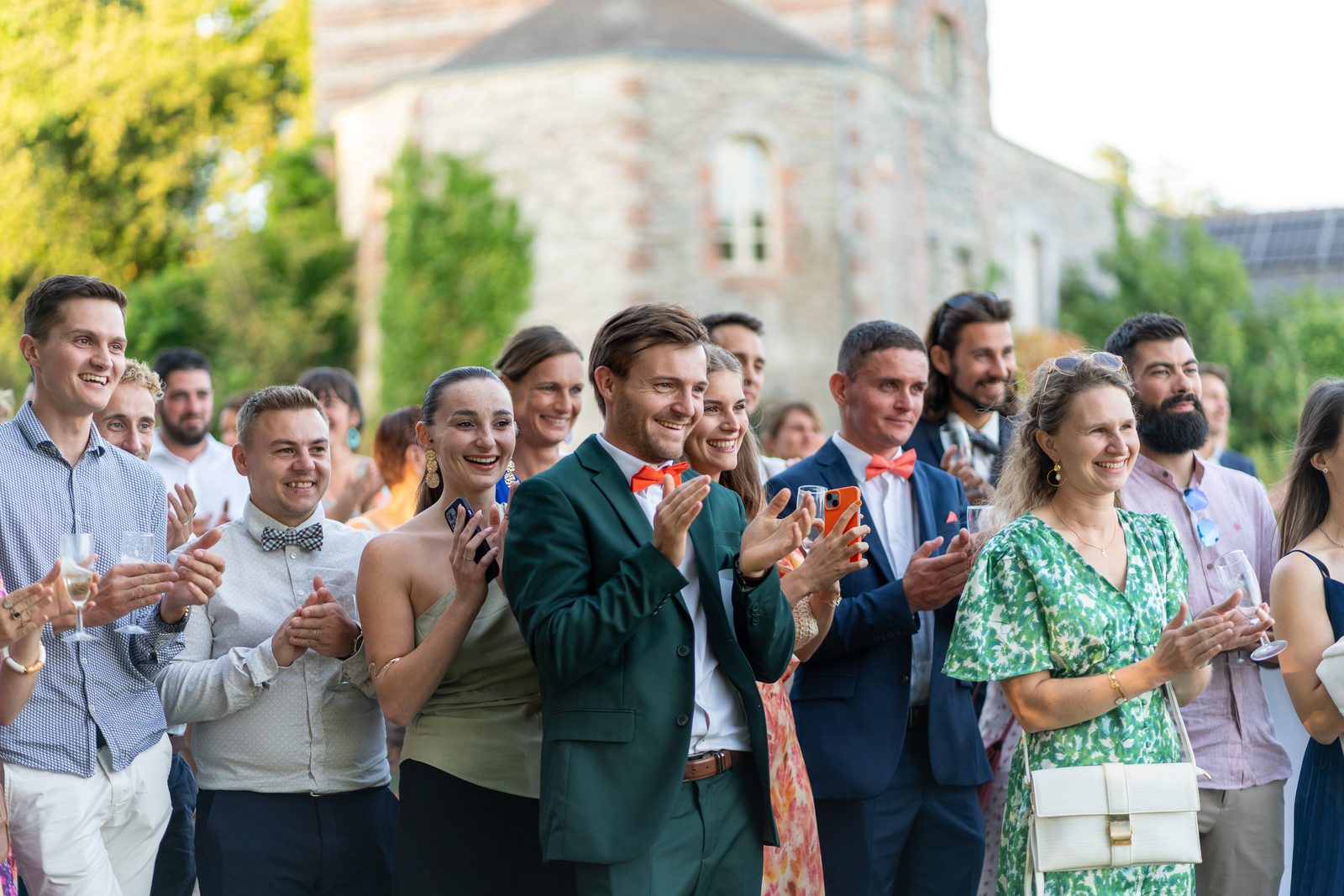 Chloé et Maxime, photo 57