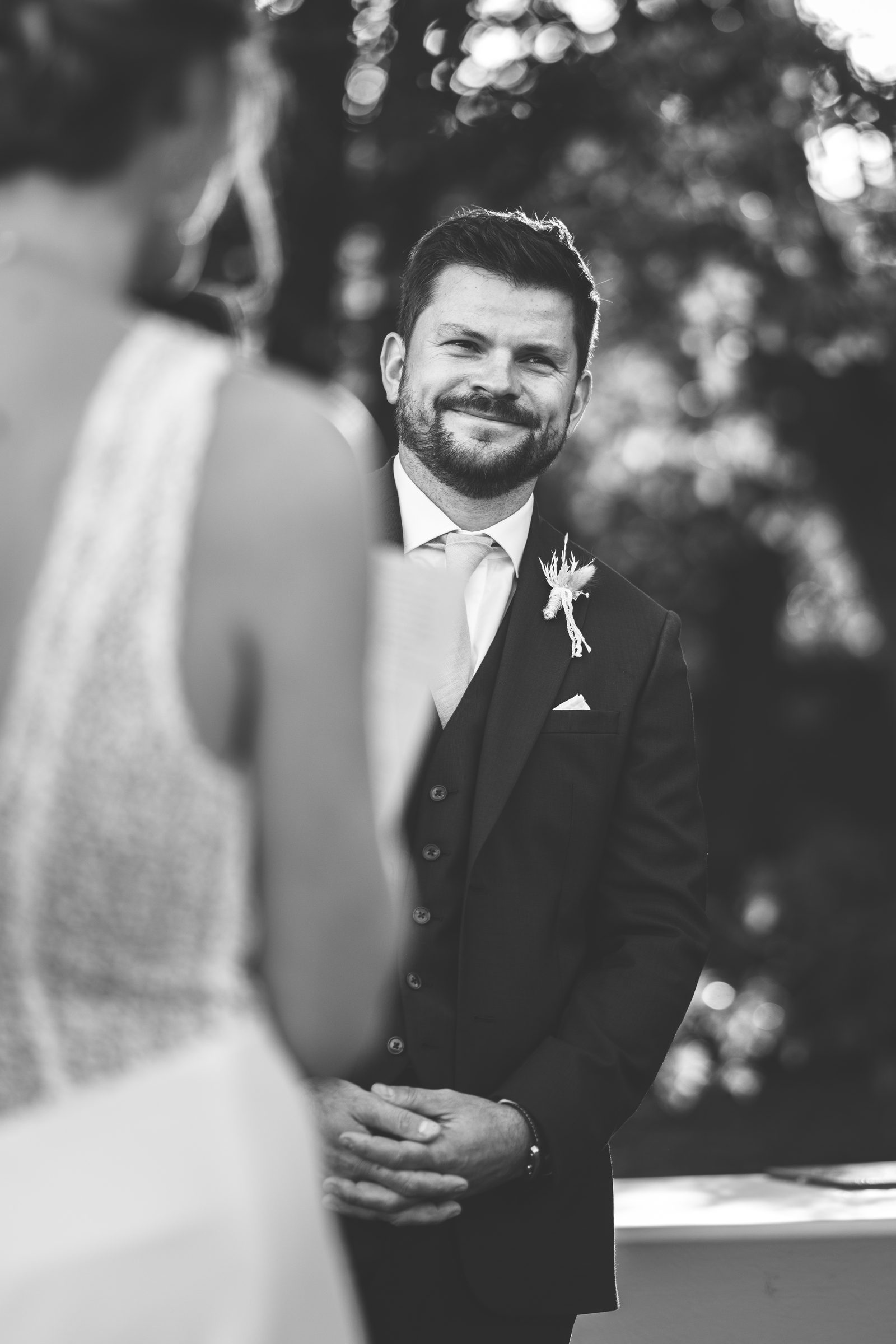 Chloé et Maxime, photo 58