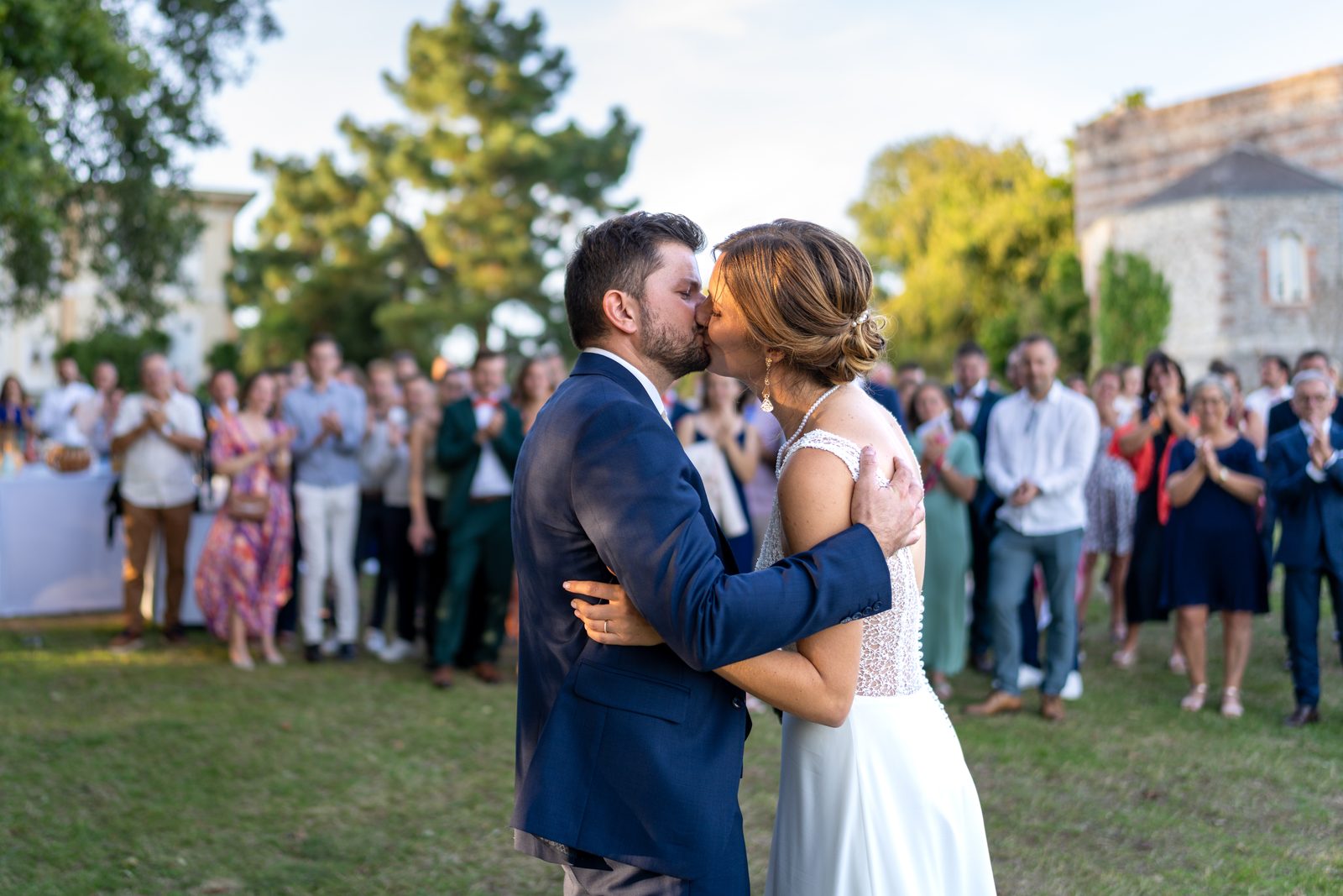 Chloé et Maxime, photo 59