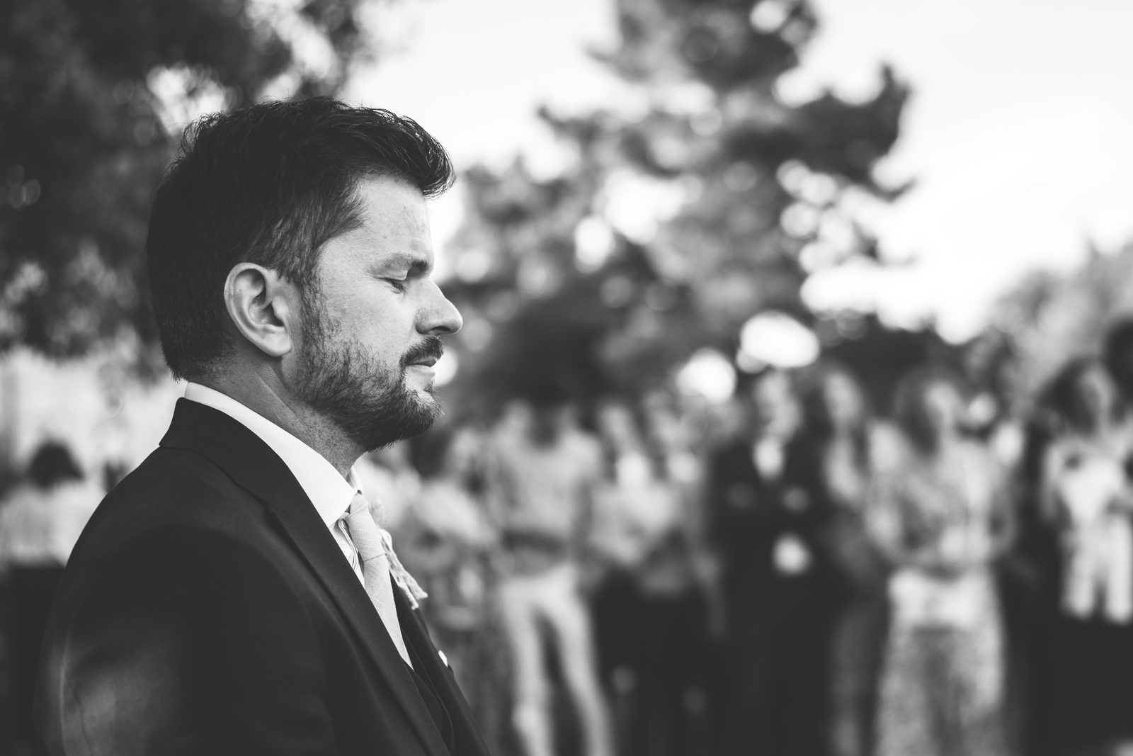 Chloé et Maxime, photo 60