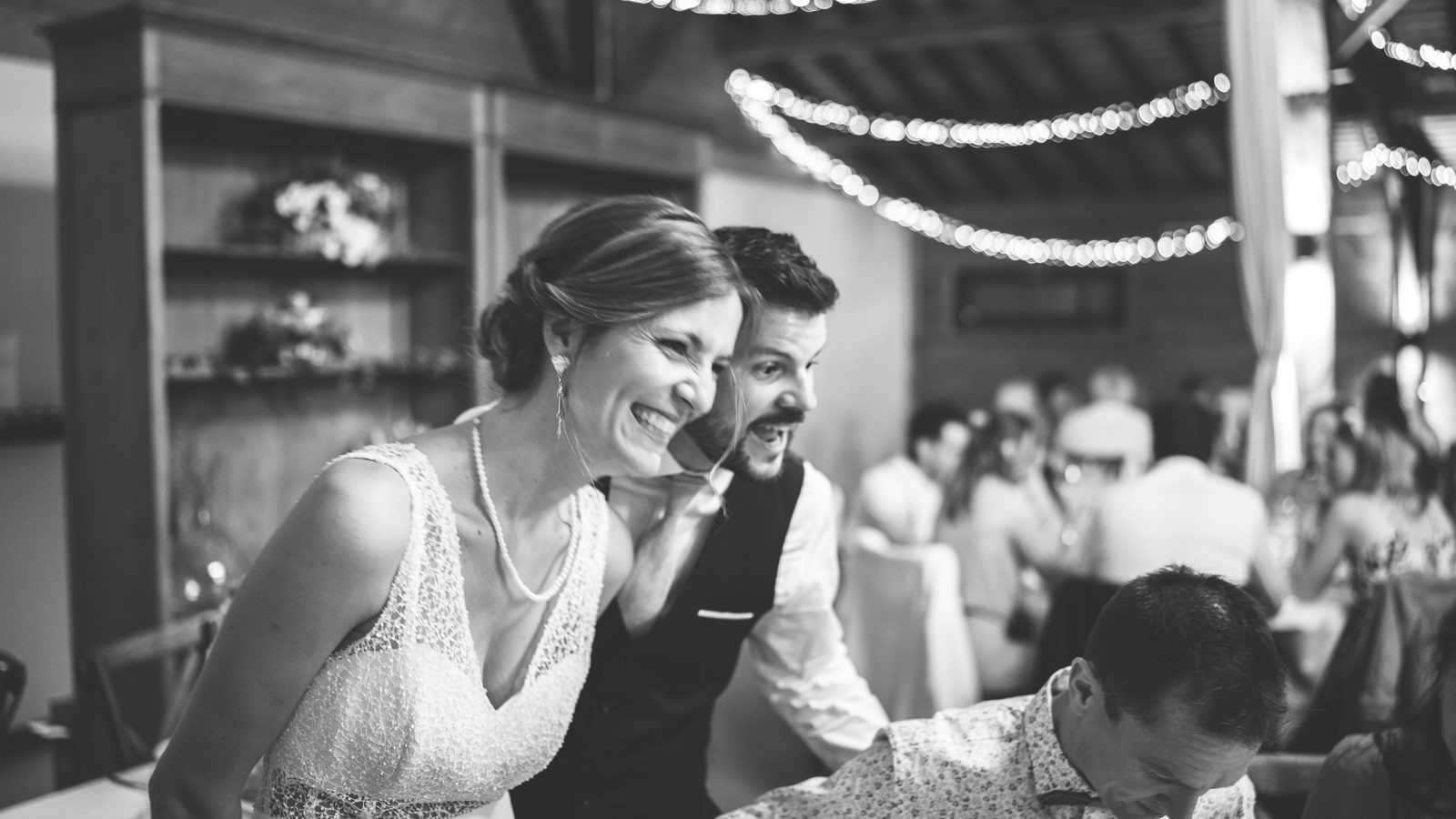 Chloé et Maxime, photo 61