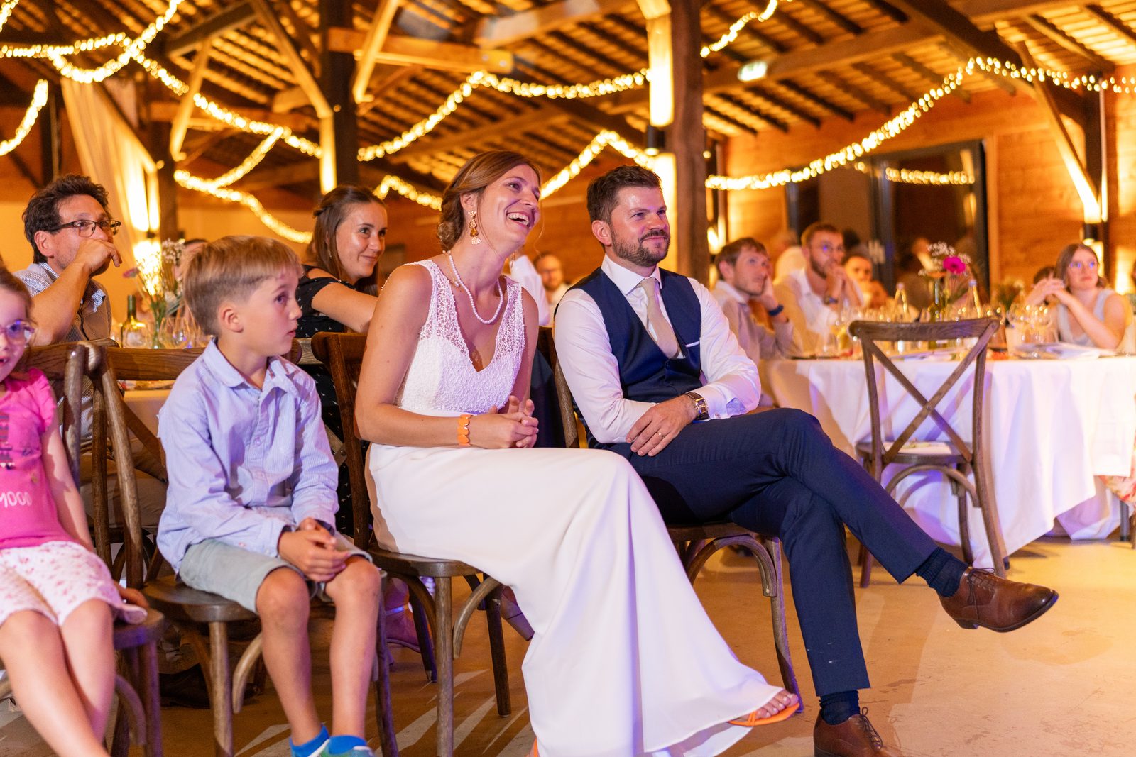 Chloé et Maxime, photo 62