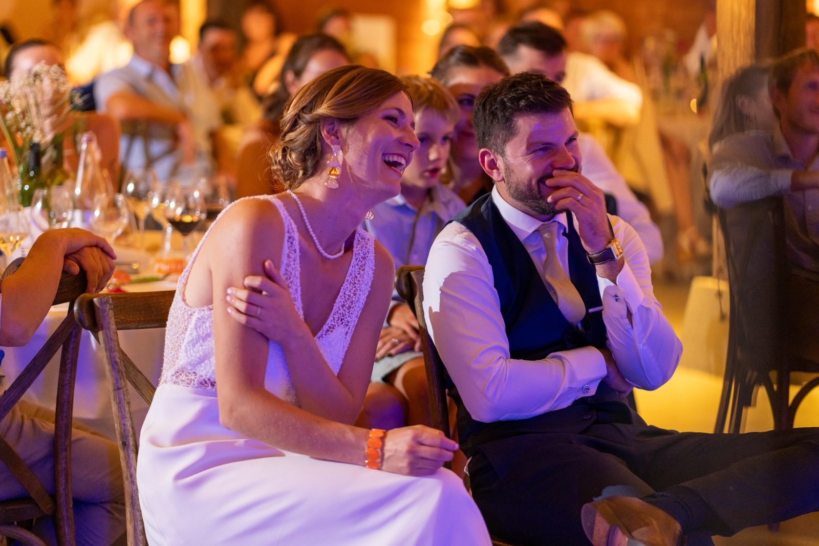 Chloé et Maxime, photo 63