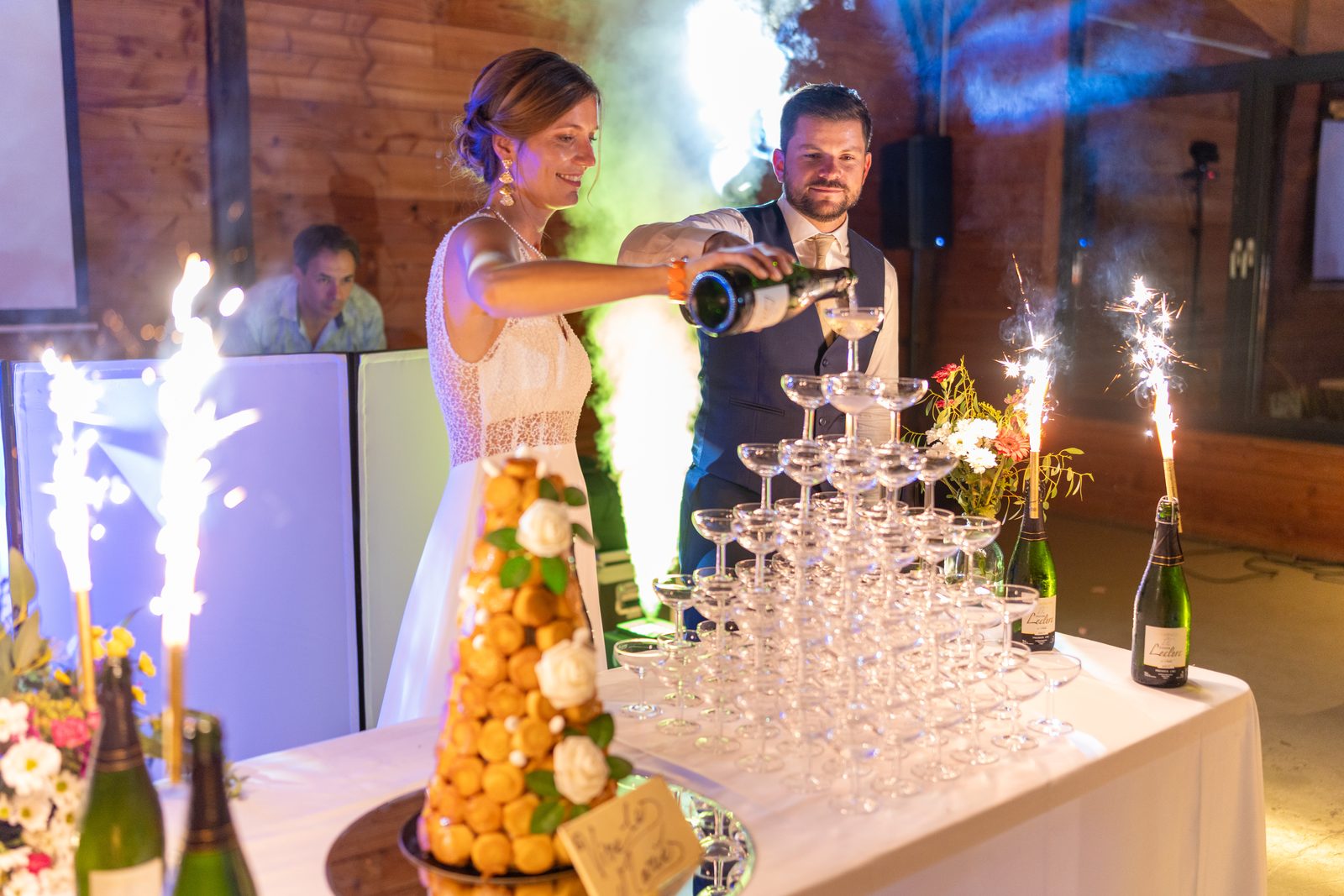 Chloé et Maxime, photo 64