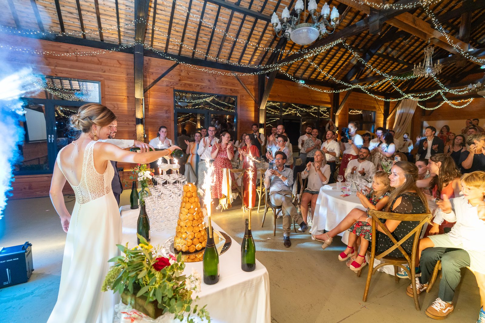 Chloé et Maxime, photo 65
