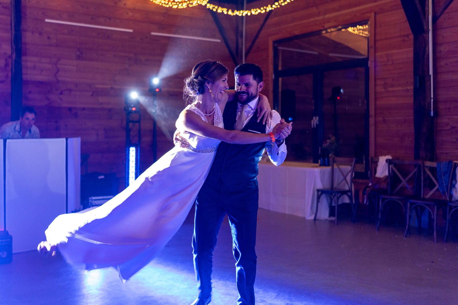 Chloé et Maxime, photo 66