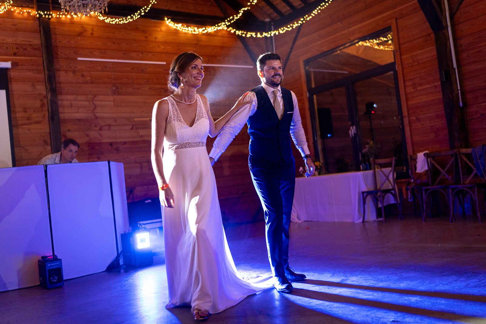 Chloé et Maxime, photo 67