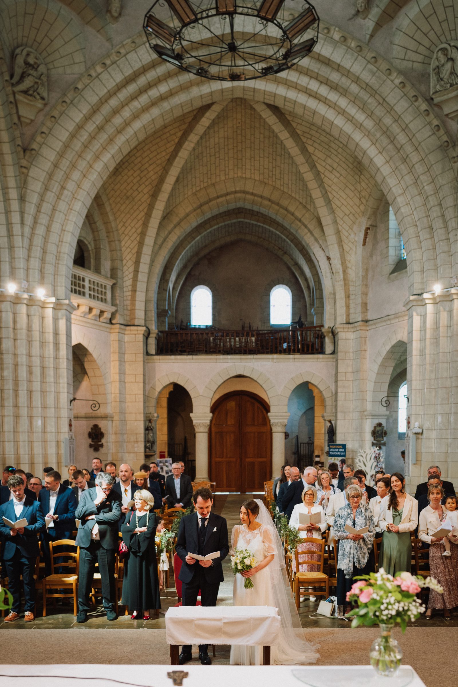 Coraline et Valentin, photo 21