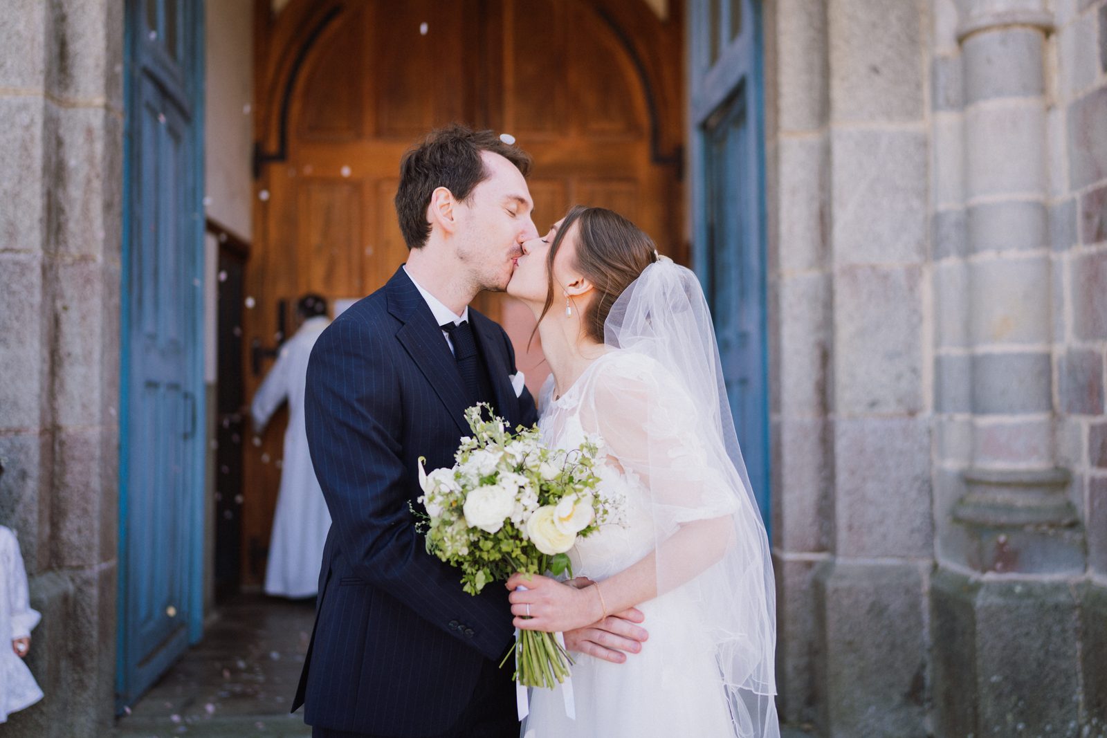 Coraline et Valentin, photo 28