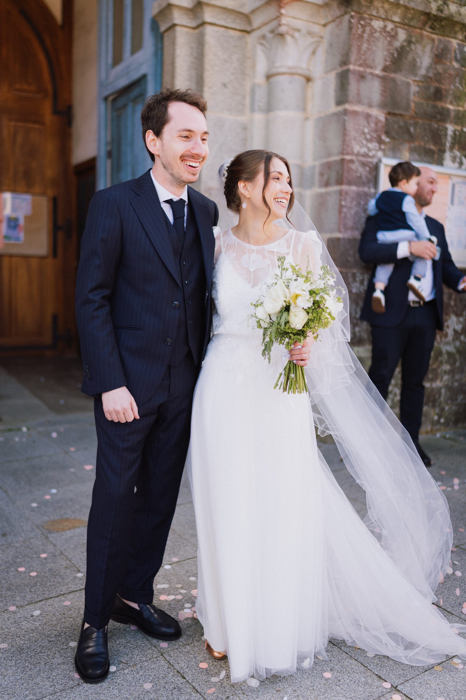 Coraline et Valentin, photo 29