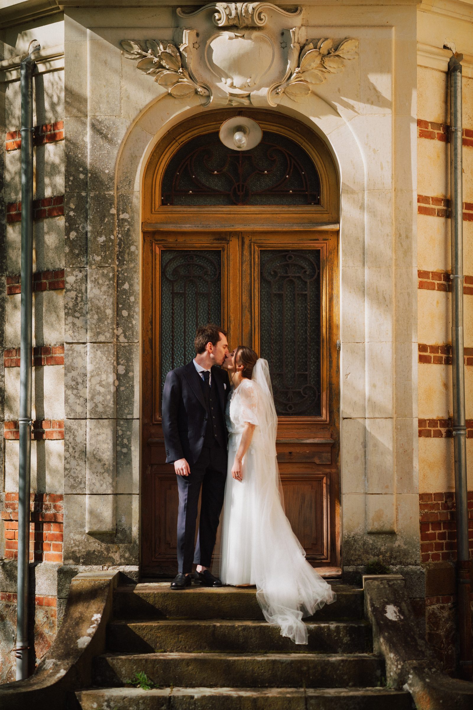 Coraline et Valentin, photo 41