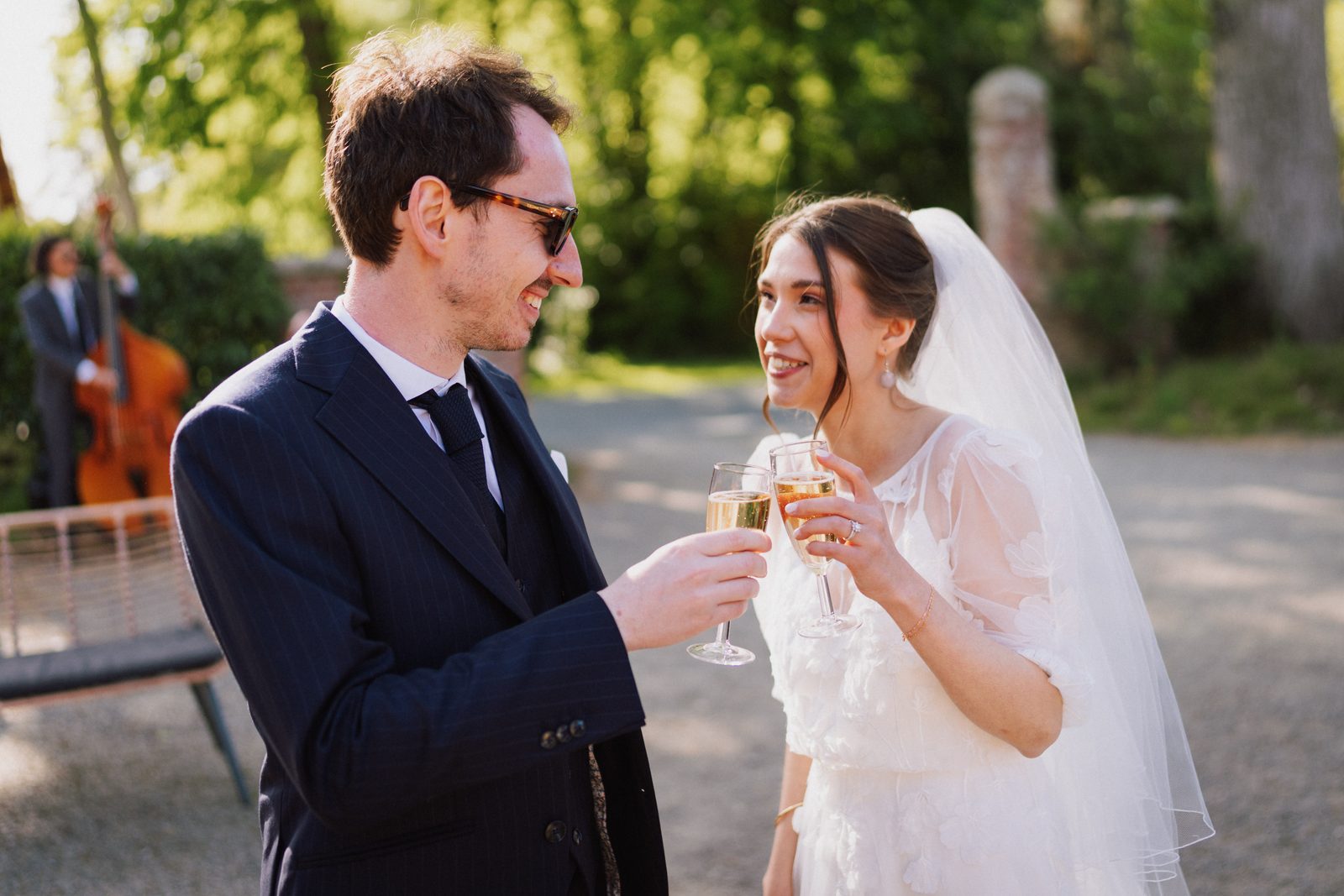 Coraline et Valentin, photo 44