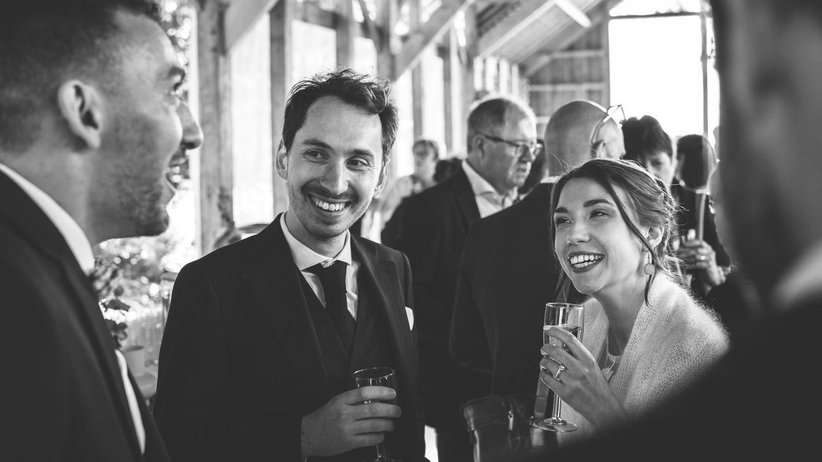 Coraline et Valentin, photo 46